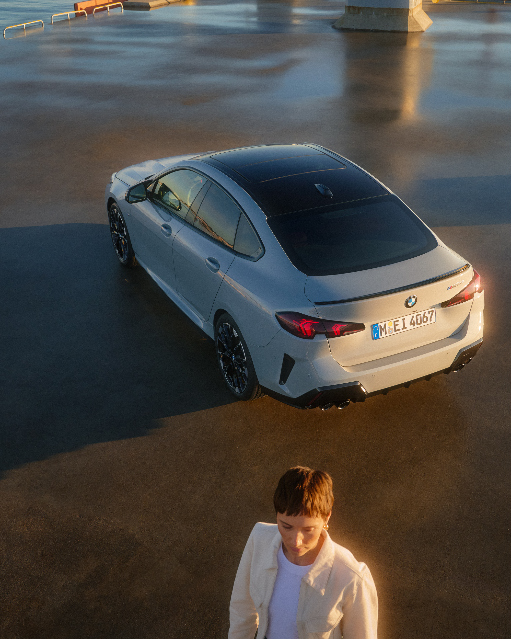 vividgrey-HØJKANT_BMW-2_05