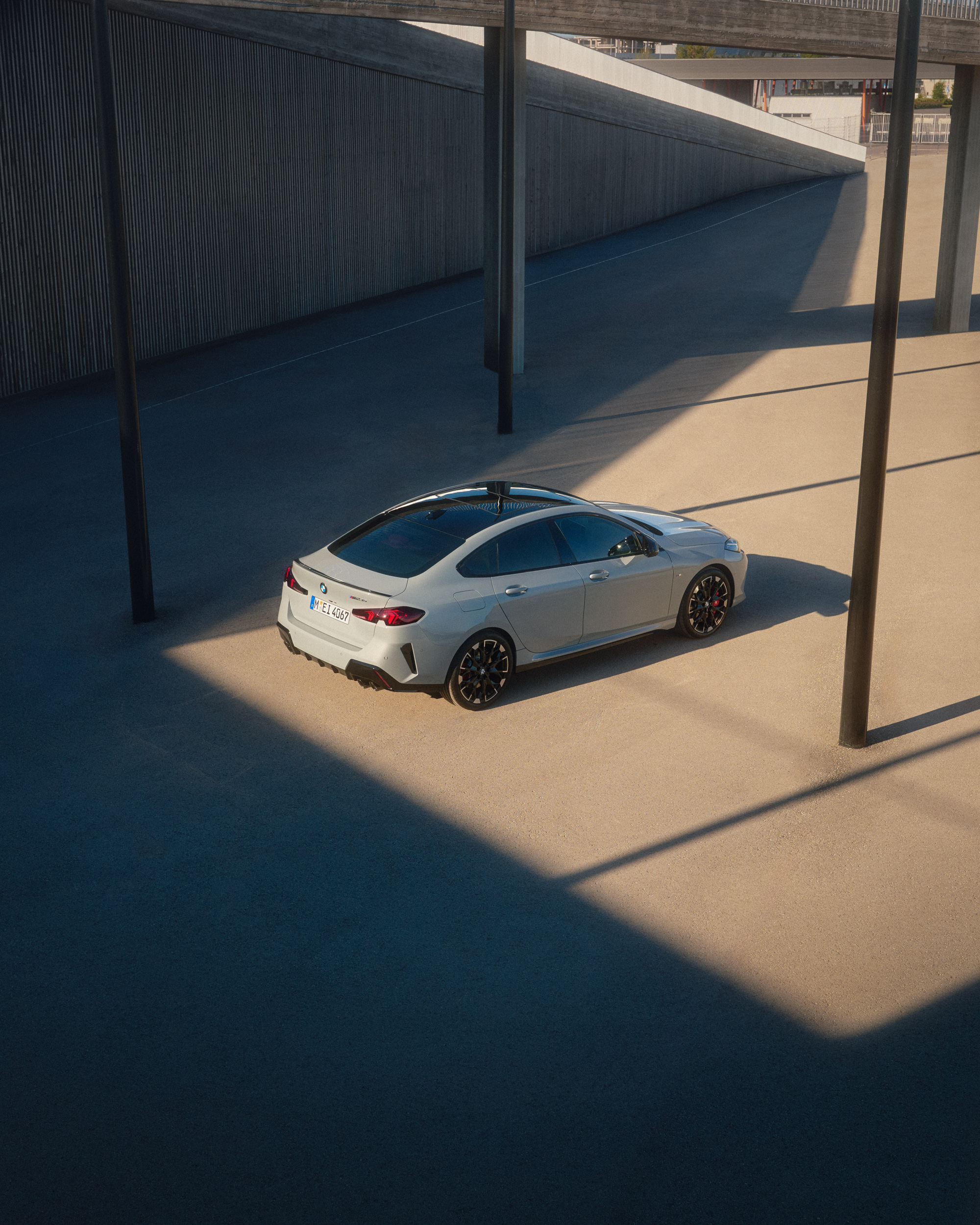 vividgrey-HØJKANT_BMW-2_06