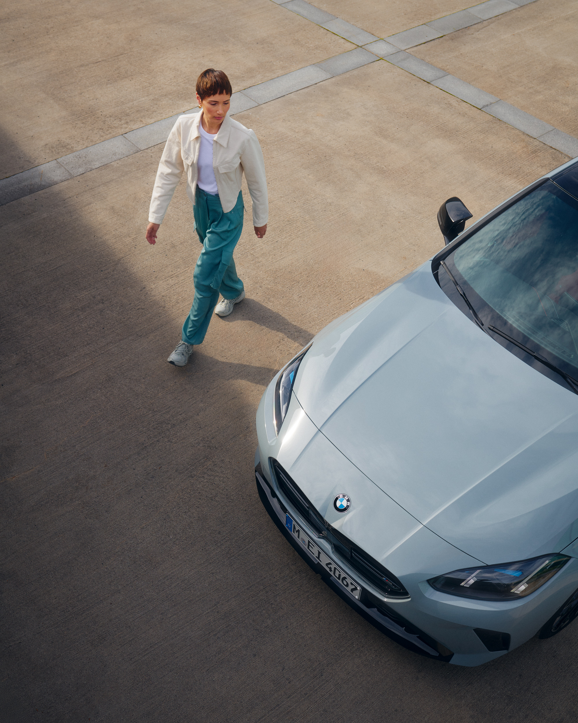 vividgrey-HØJKANT_BMW-2_07