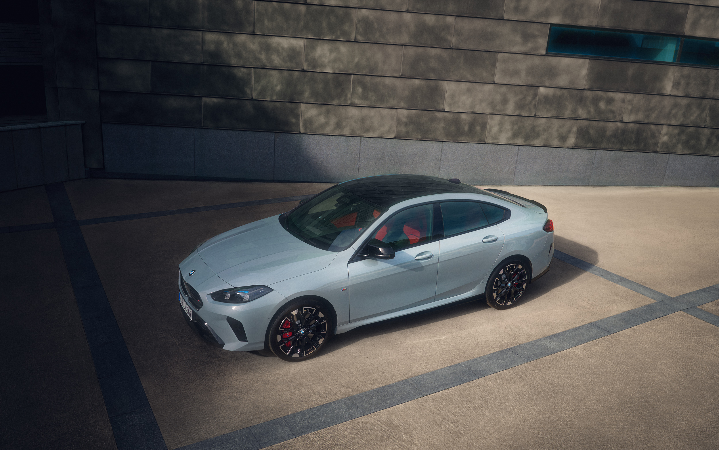 vividgrey-HØJKANT_BMW-2_08