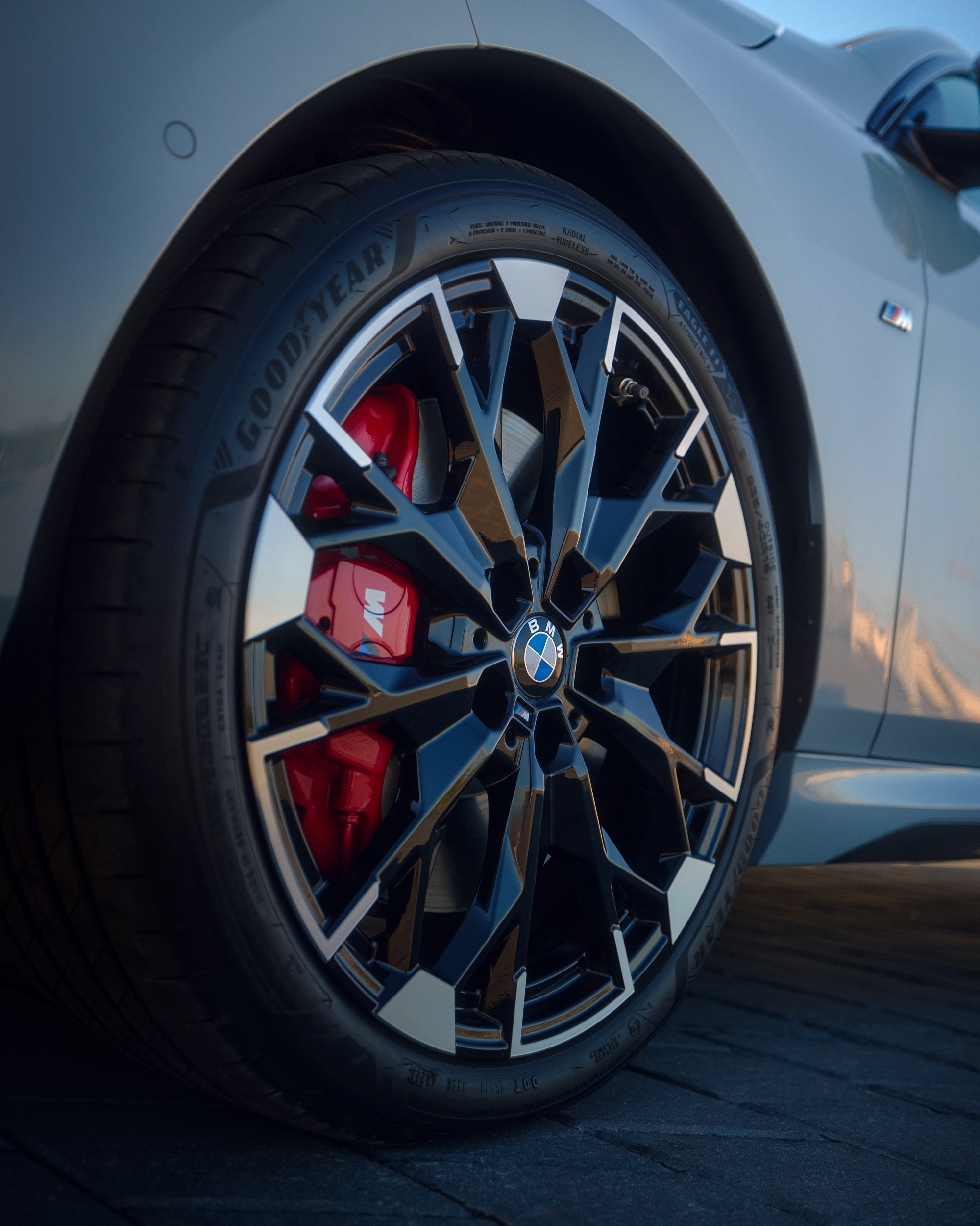 vividgrey-HØJKANT_BMW-2_09