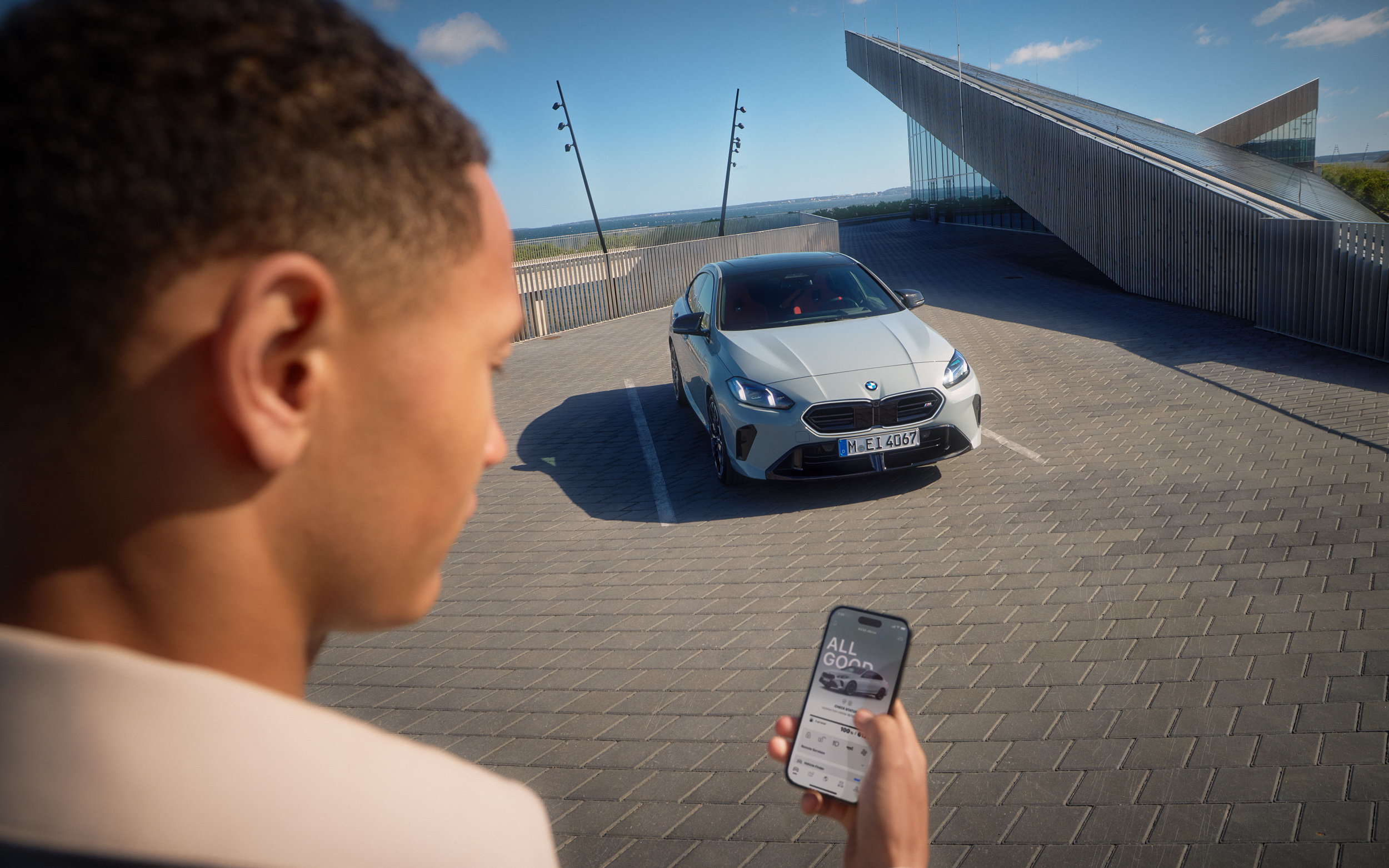 vividgrey-HØJKANT_BMW-2_10