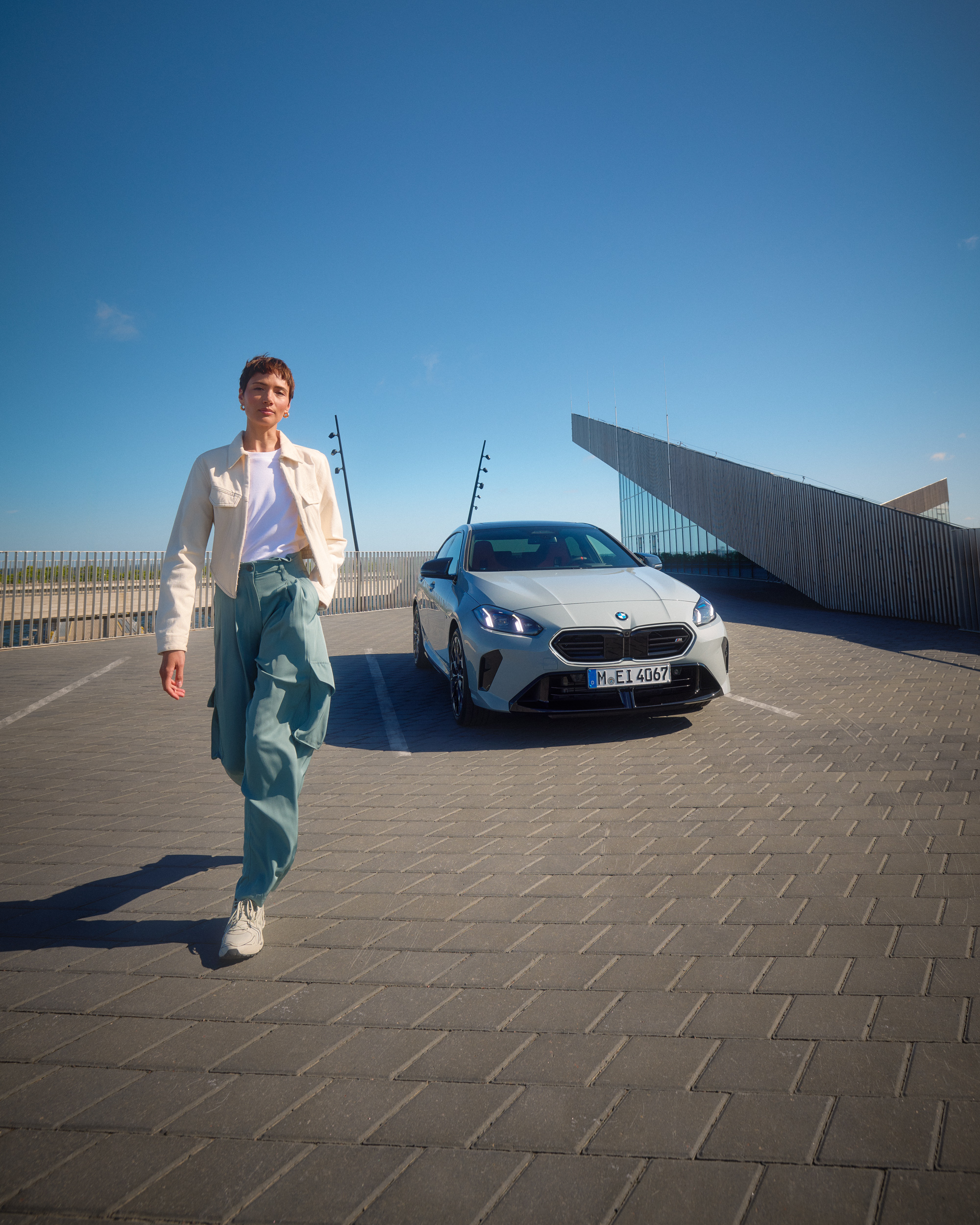 vividgrey-HØJKANT_BMW-2_11