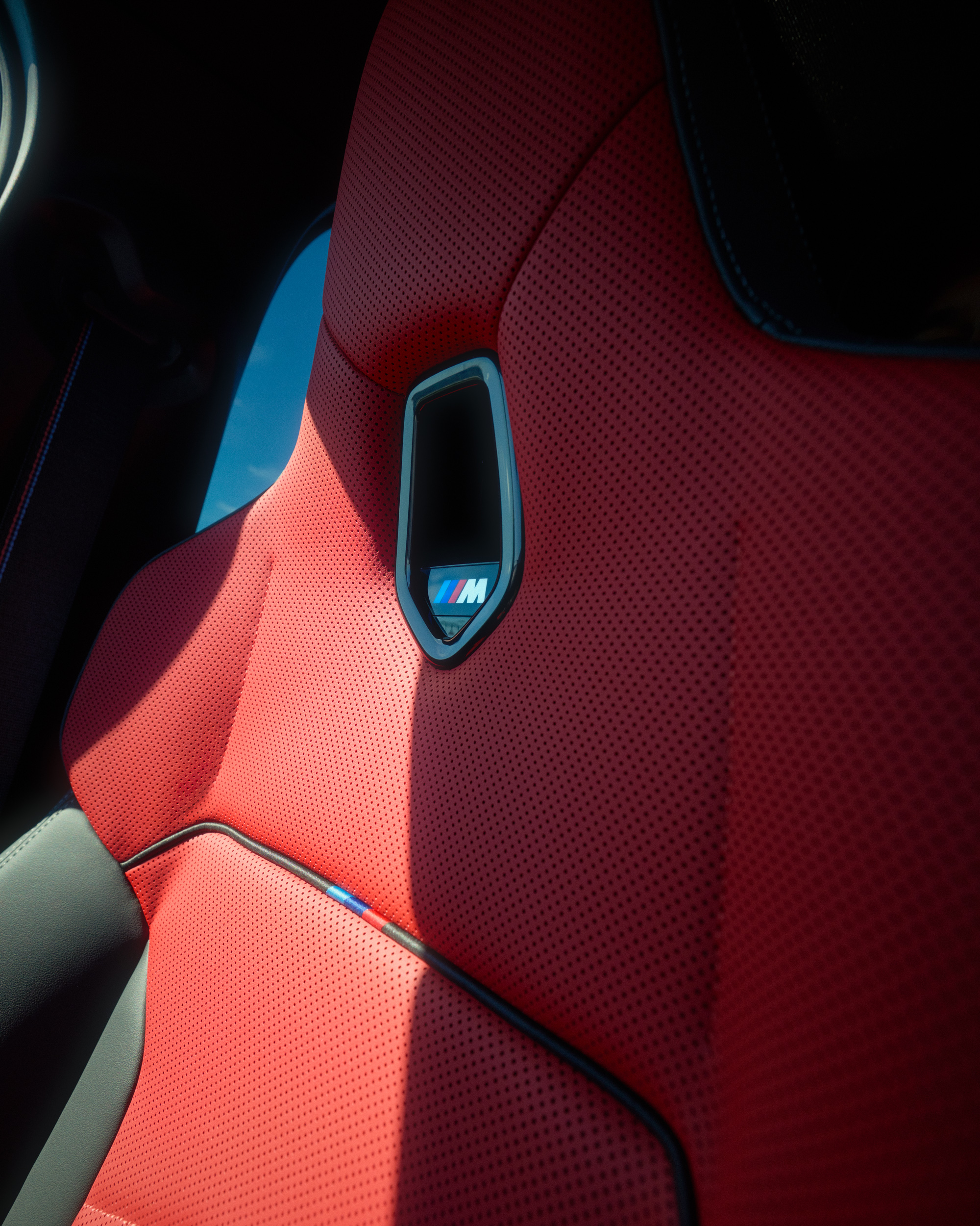 vividgrey-HØJKANT_BMW-2_12