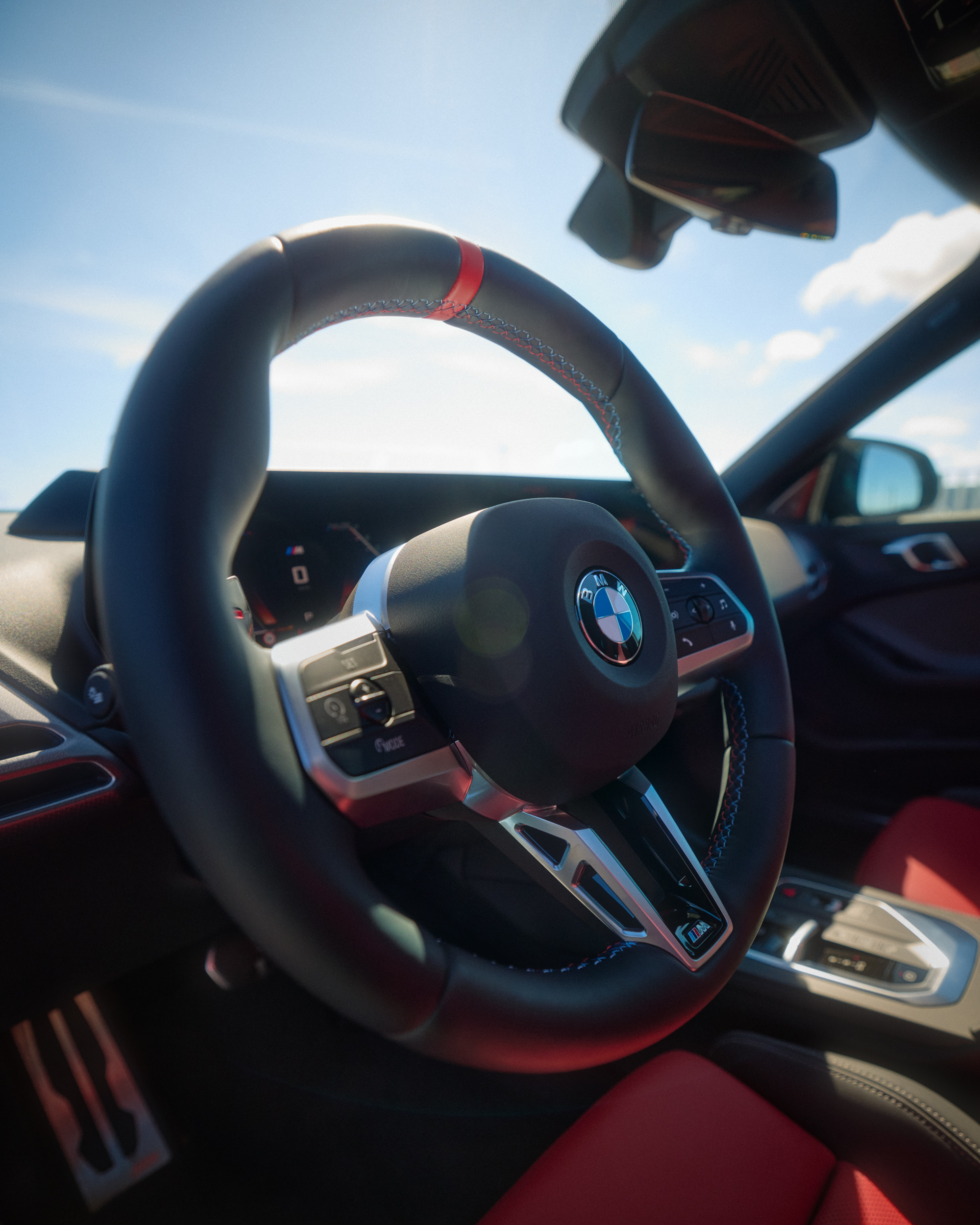 vividgrey-HØJKANT_BMW-2_13