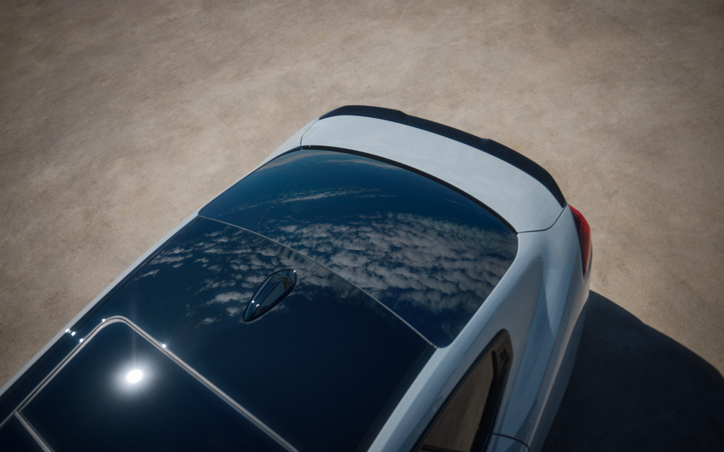 vividgrey-HØJKANT_BMW-2_14