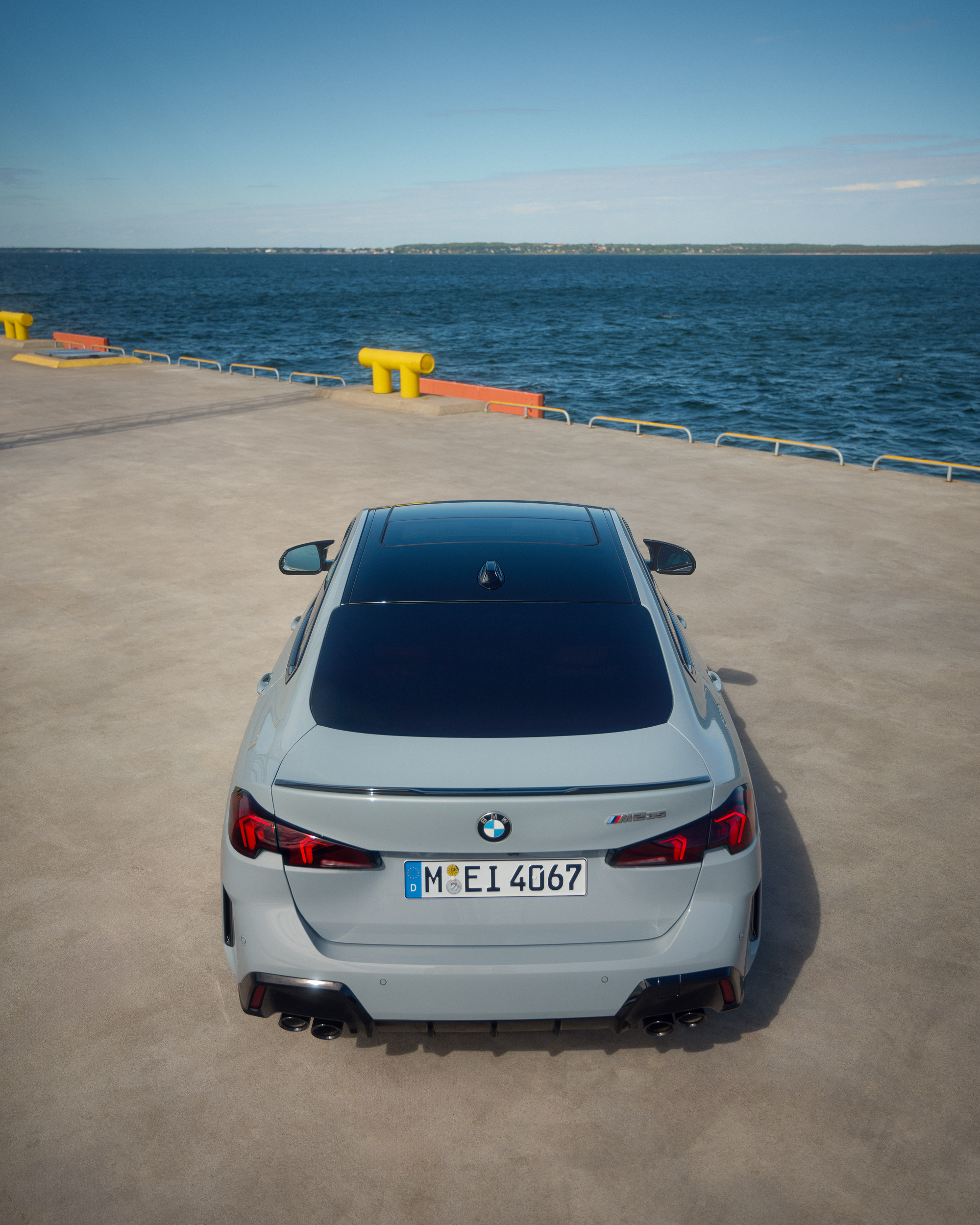 vividgrey-HØJKANT_BMW-2_15