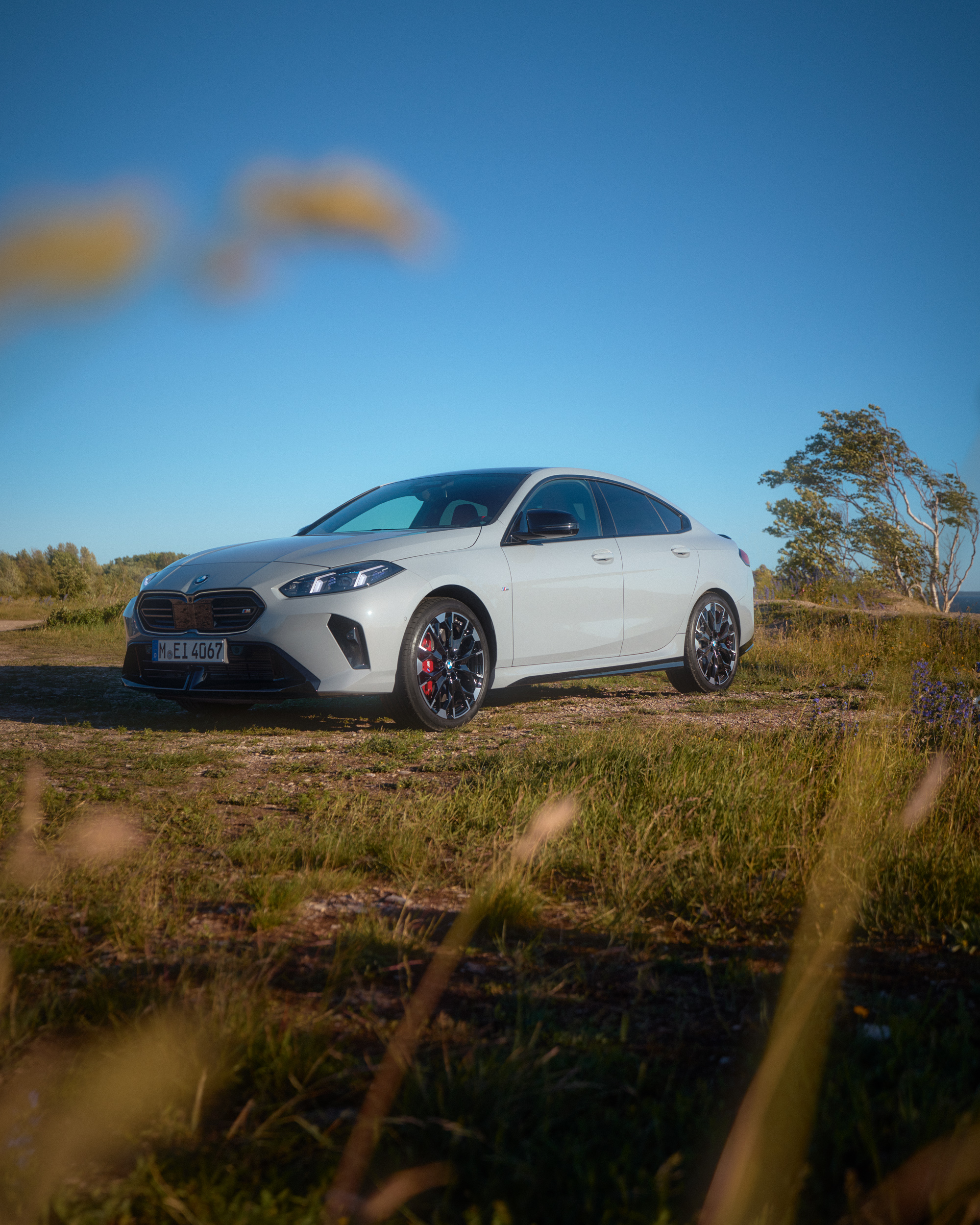 vividgrey-HØJKANT_BMW-2_16