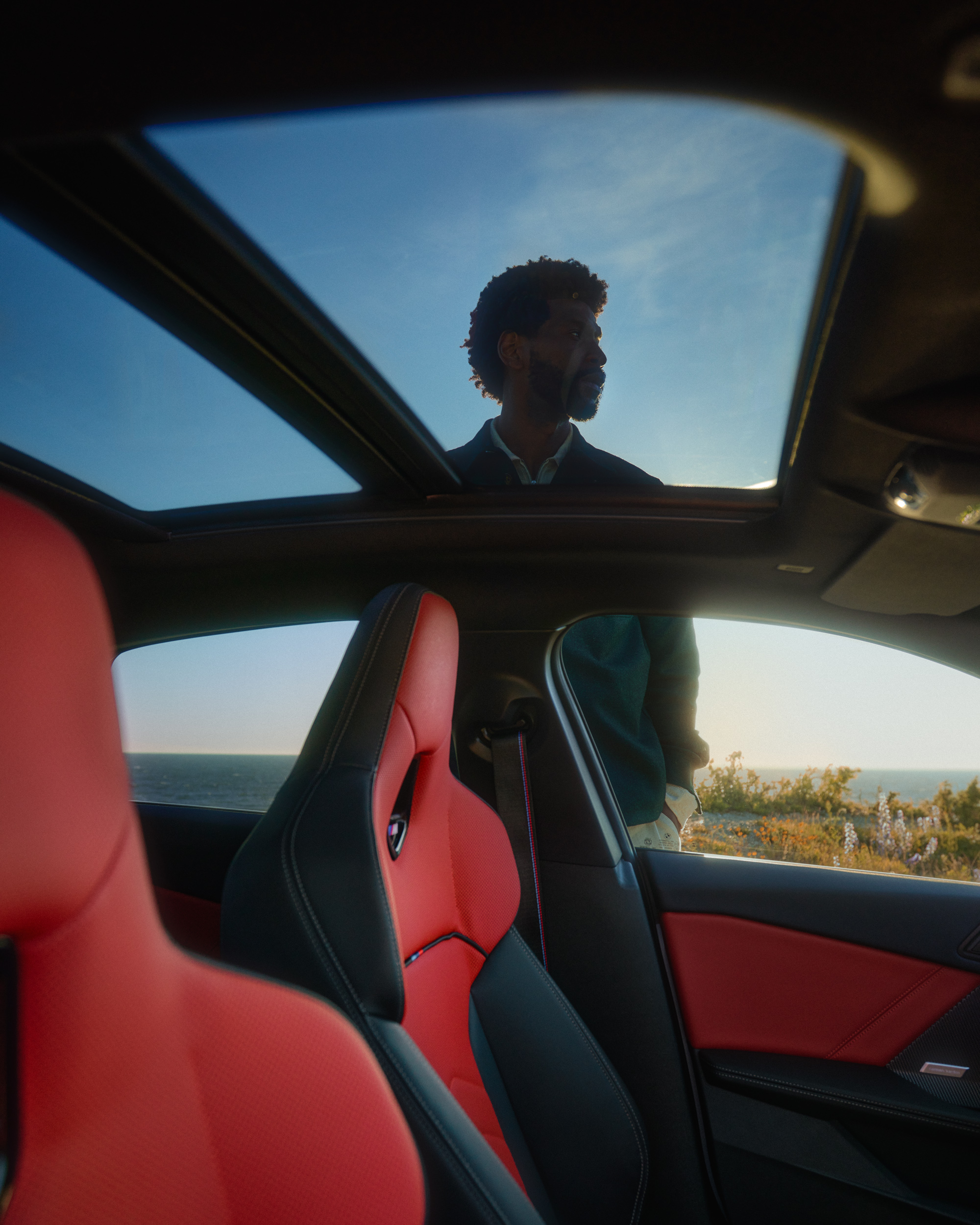 vividgrey-HØJKANT_BMW-2_17