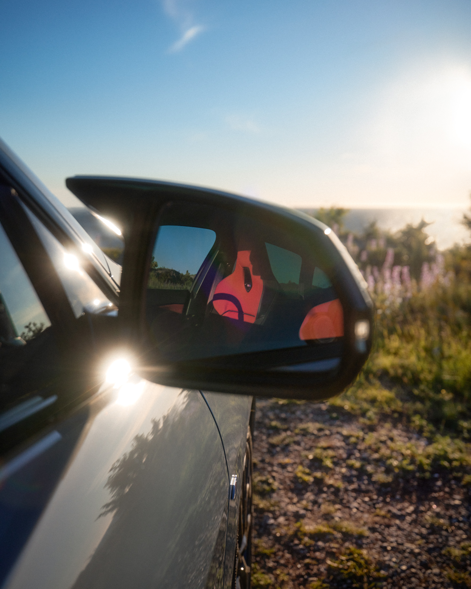 vividgrey-HØJKANT_BMW-2_18