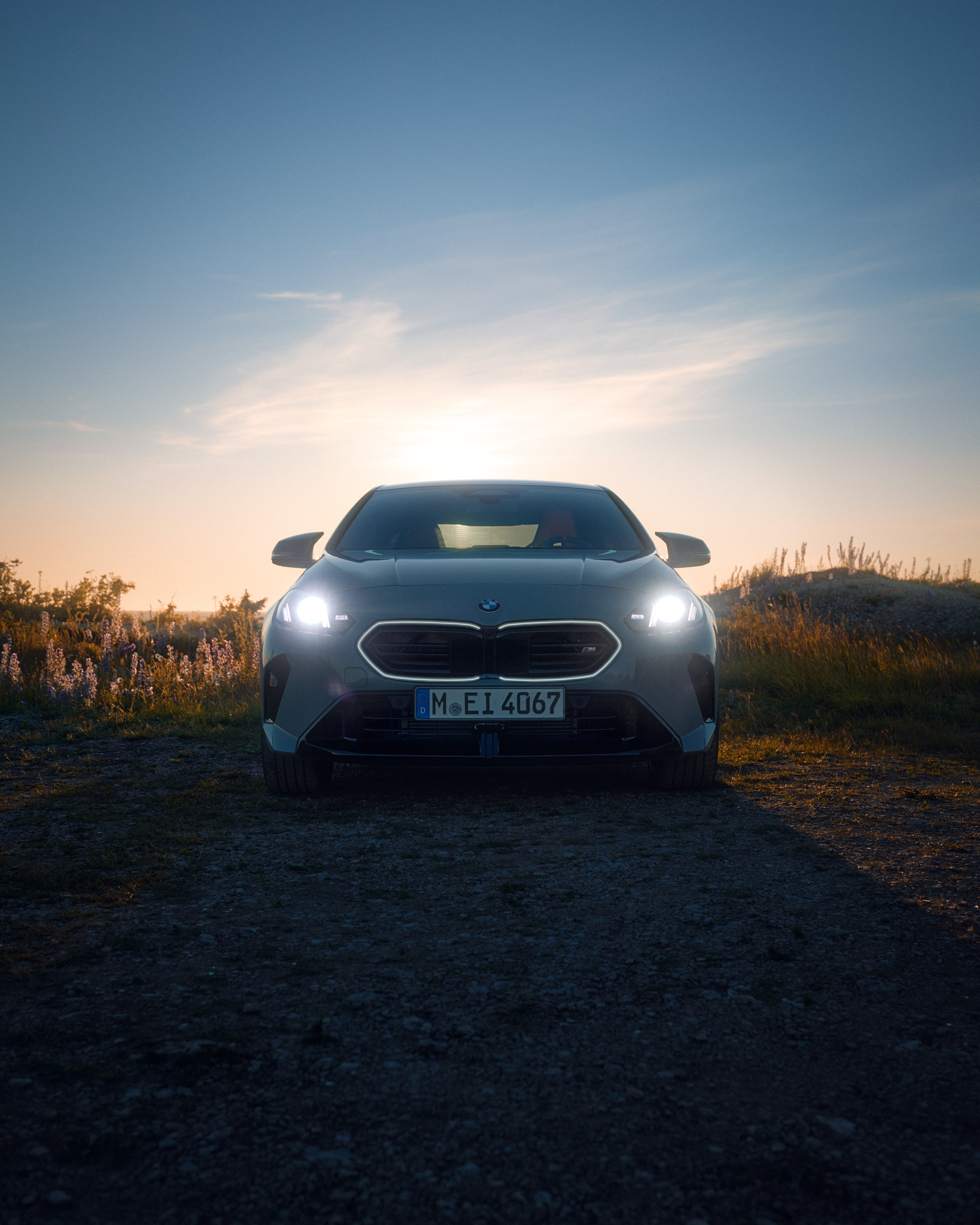 vividgrey-HØJKANT_BMW-2_19