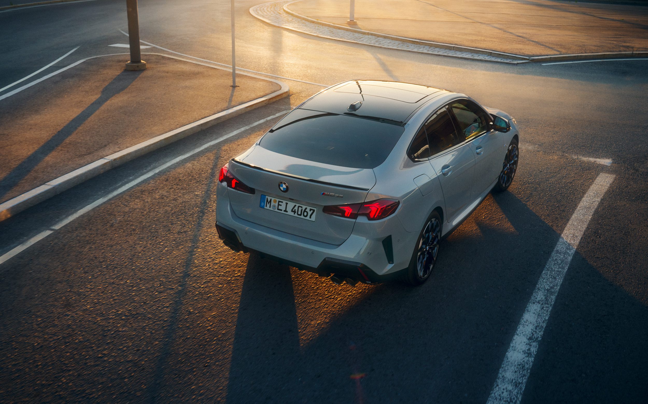 vividgrey-HØJKANT_BMW-2_20