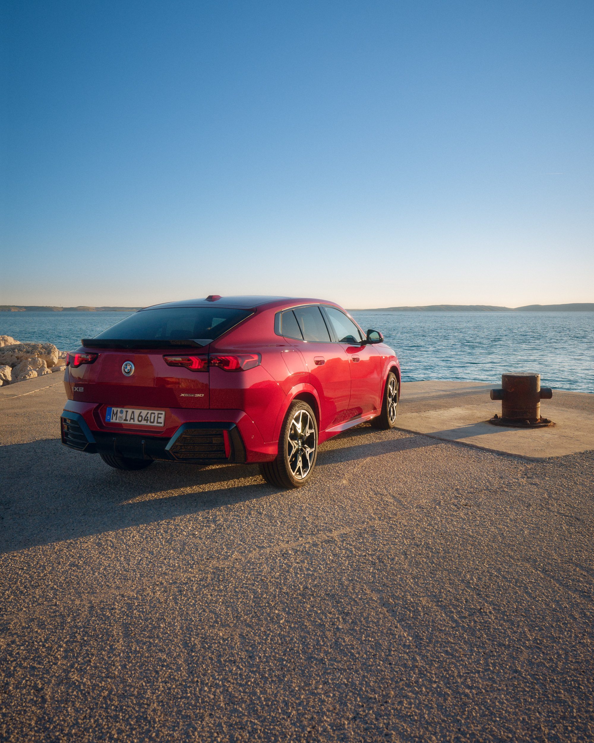 vividgrey-HØJKANT_BMW-BEV_01