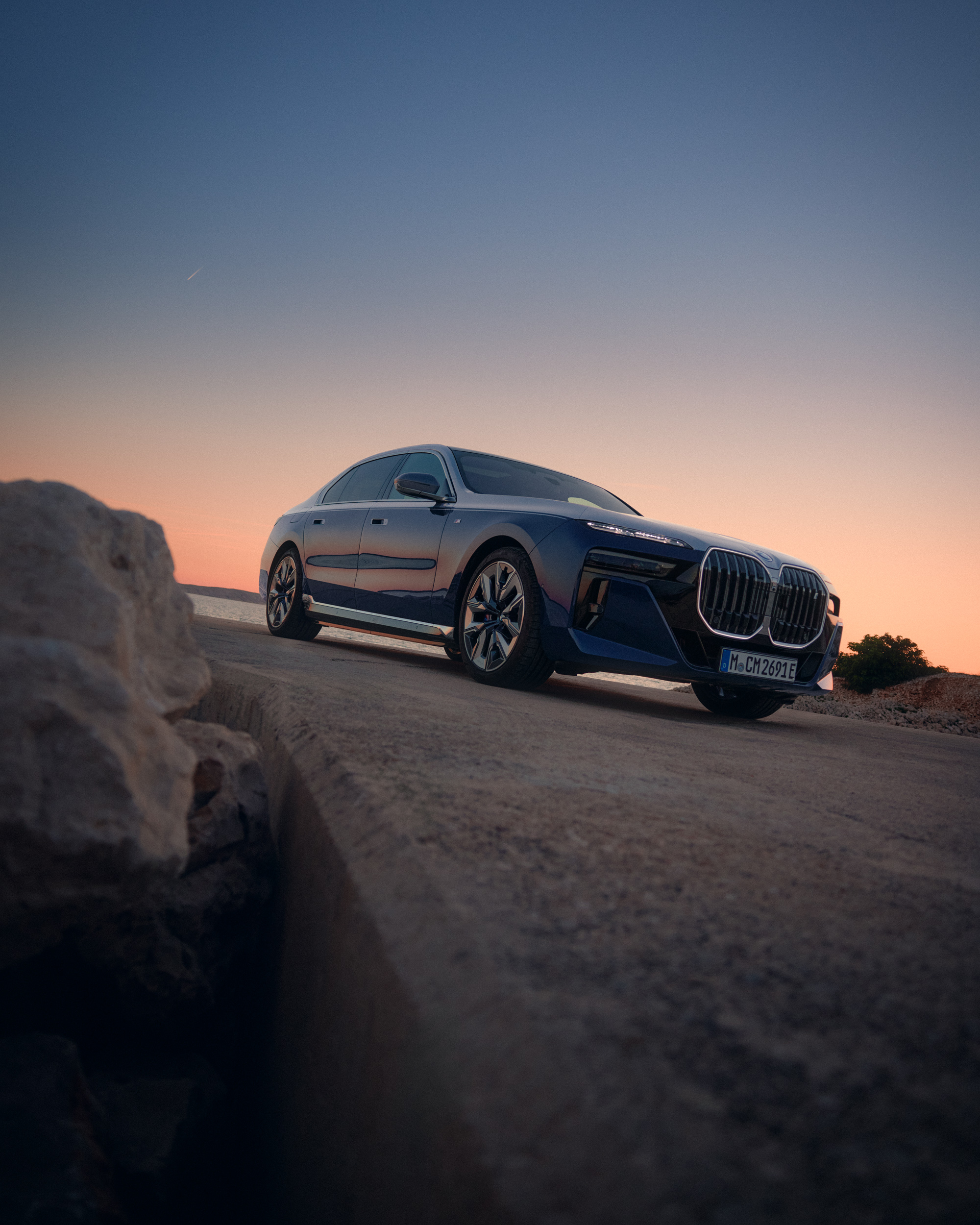 vividgrey-HØJKANT_BMW-BEV_04