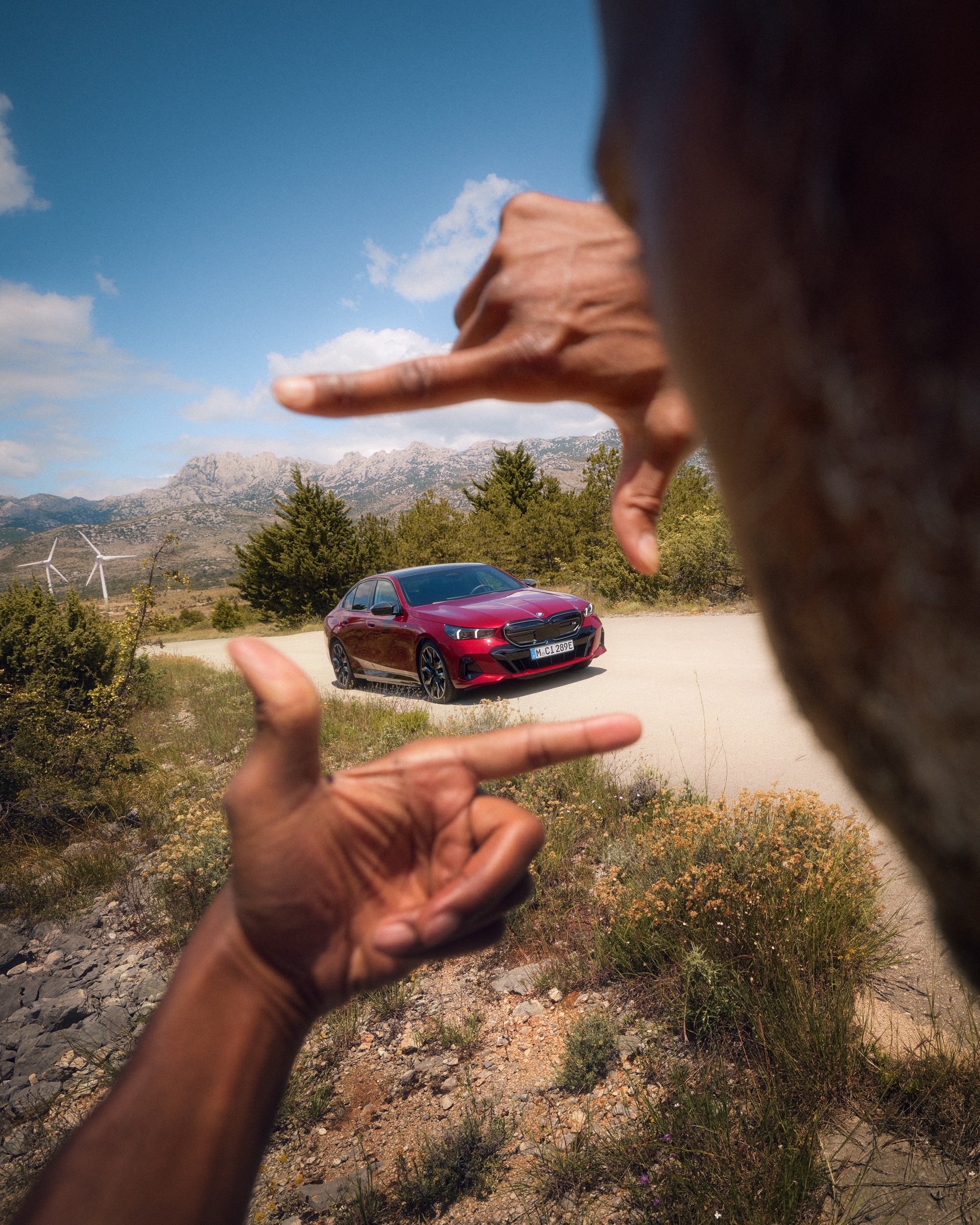 vividgrey-HØJKANT_BMW-BEV_05