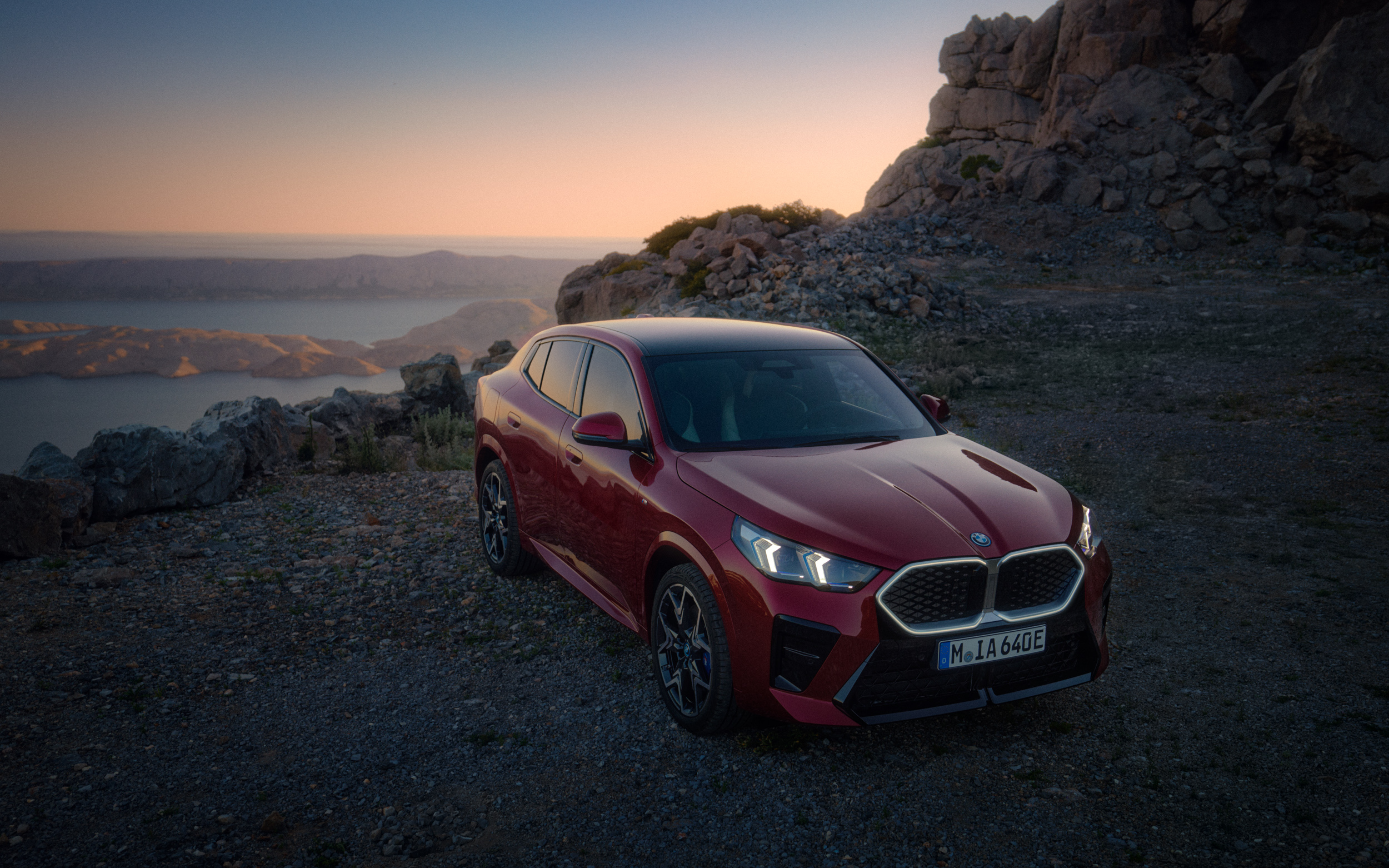 vividgrey-HØJKANT_BMW-BEV_06