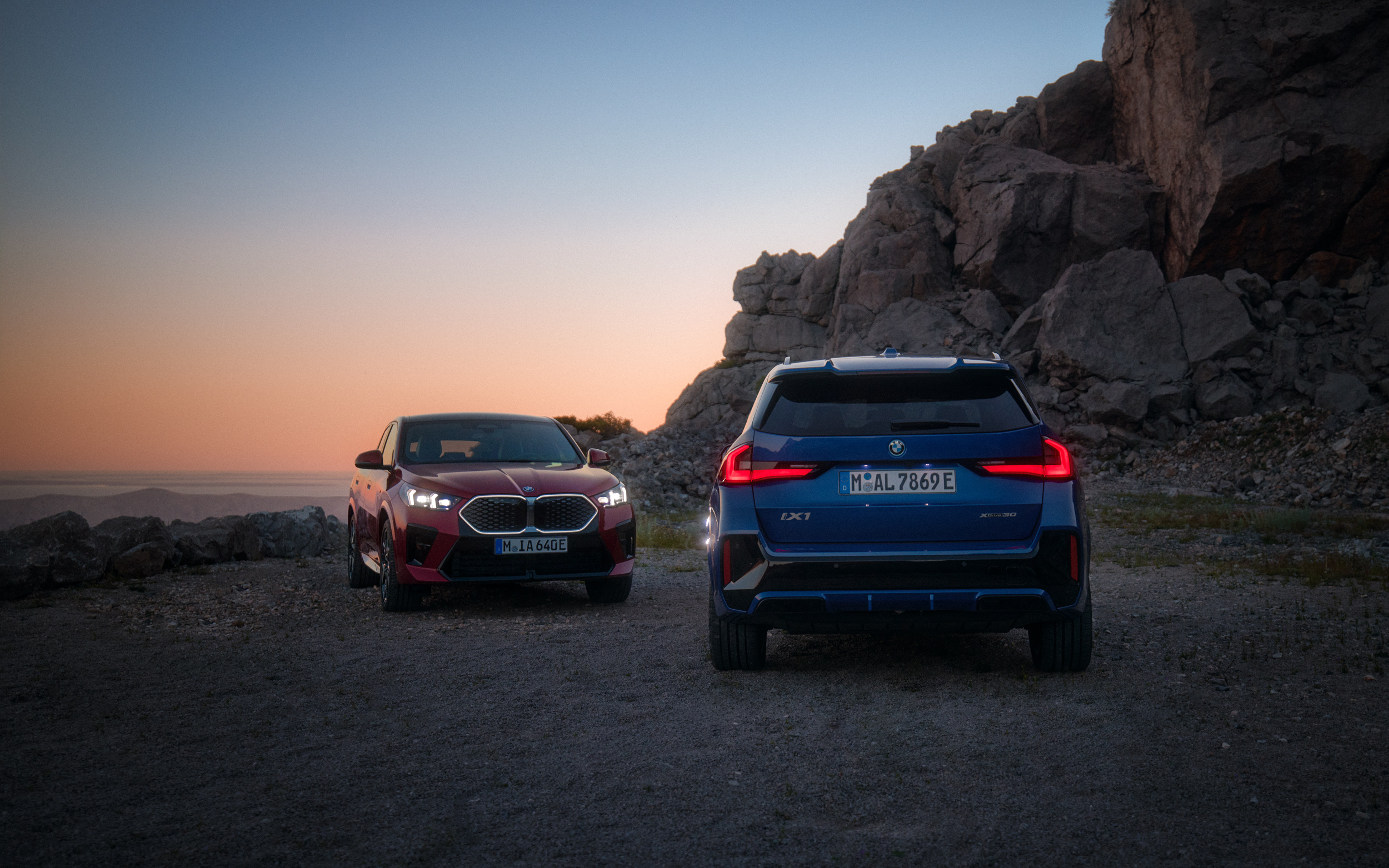 vividgrey-HØJKANT_BMW-BEV_07