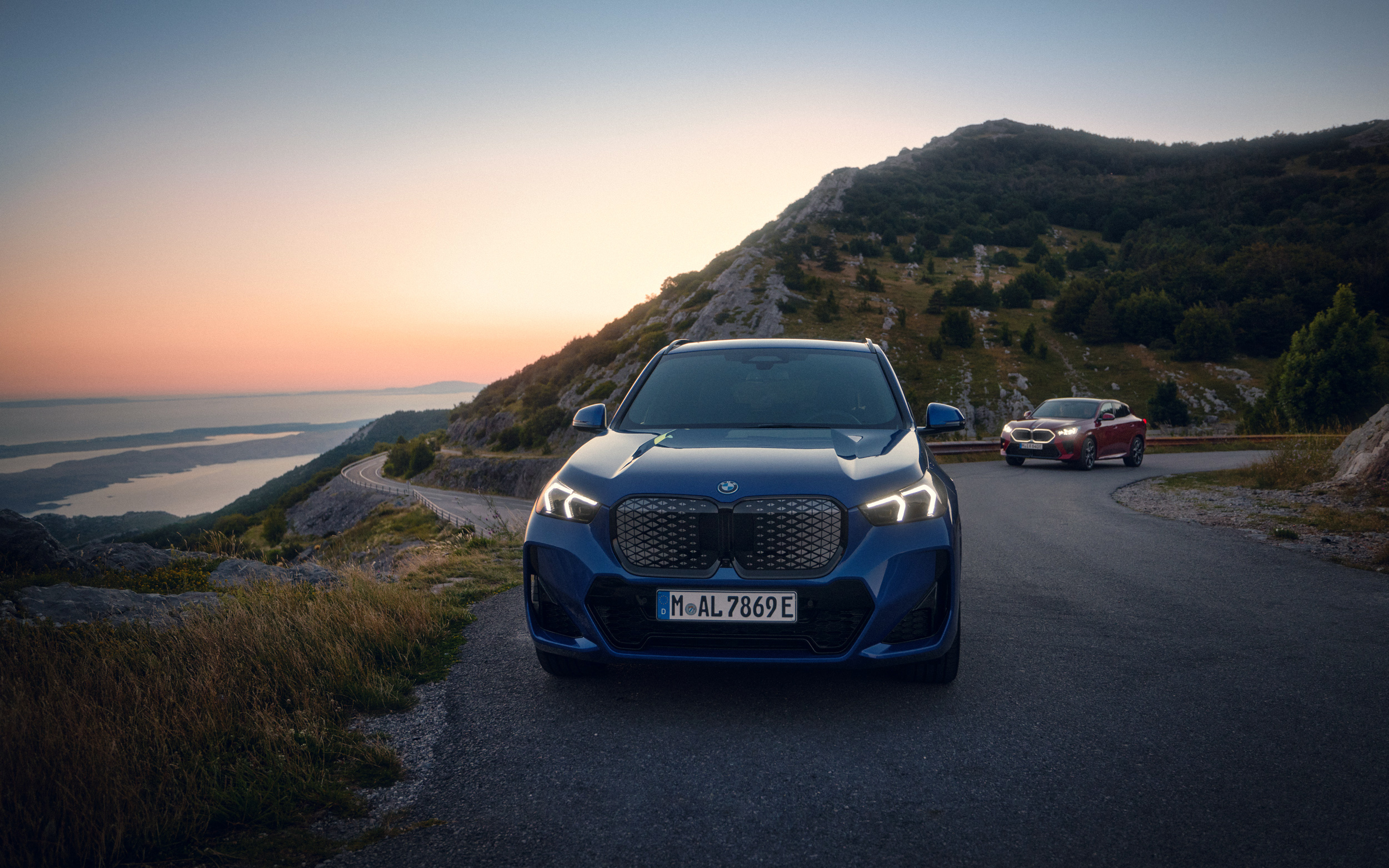 vividgrey-HØJKANT_BMW-BEV_08