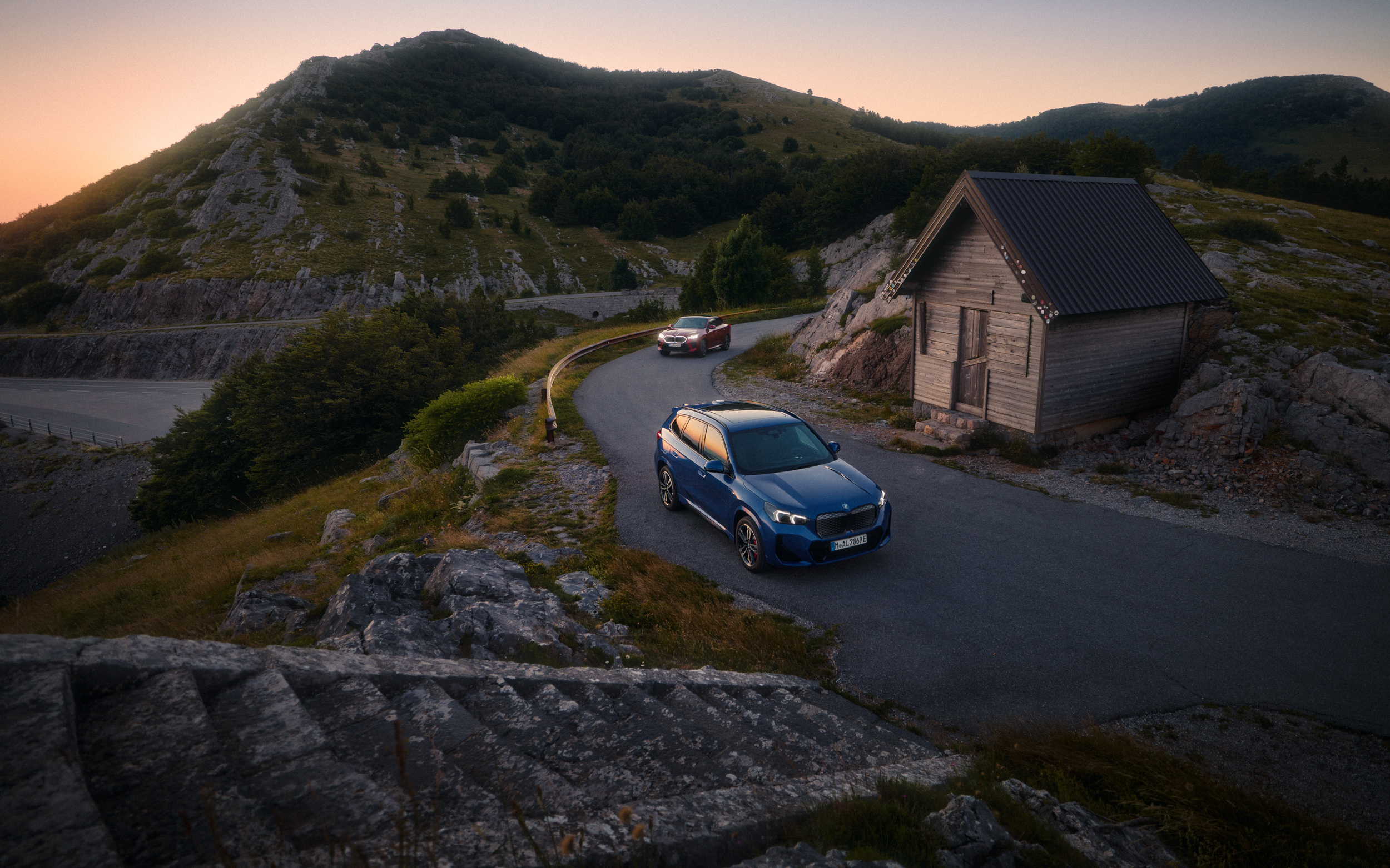 vividgrey-HØJKANT_BMW-BEV_09