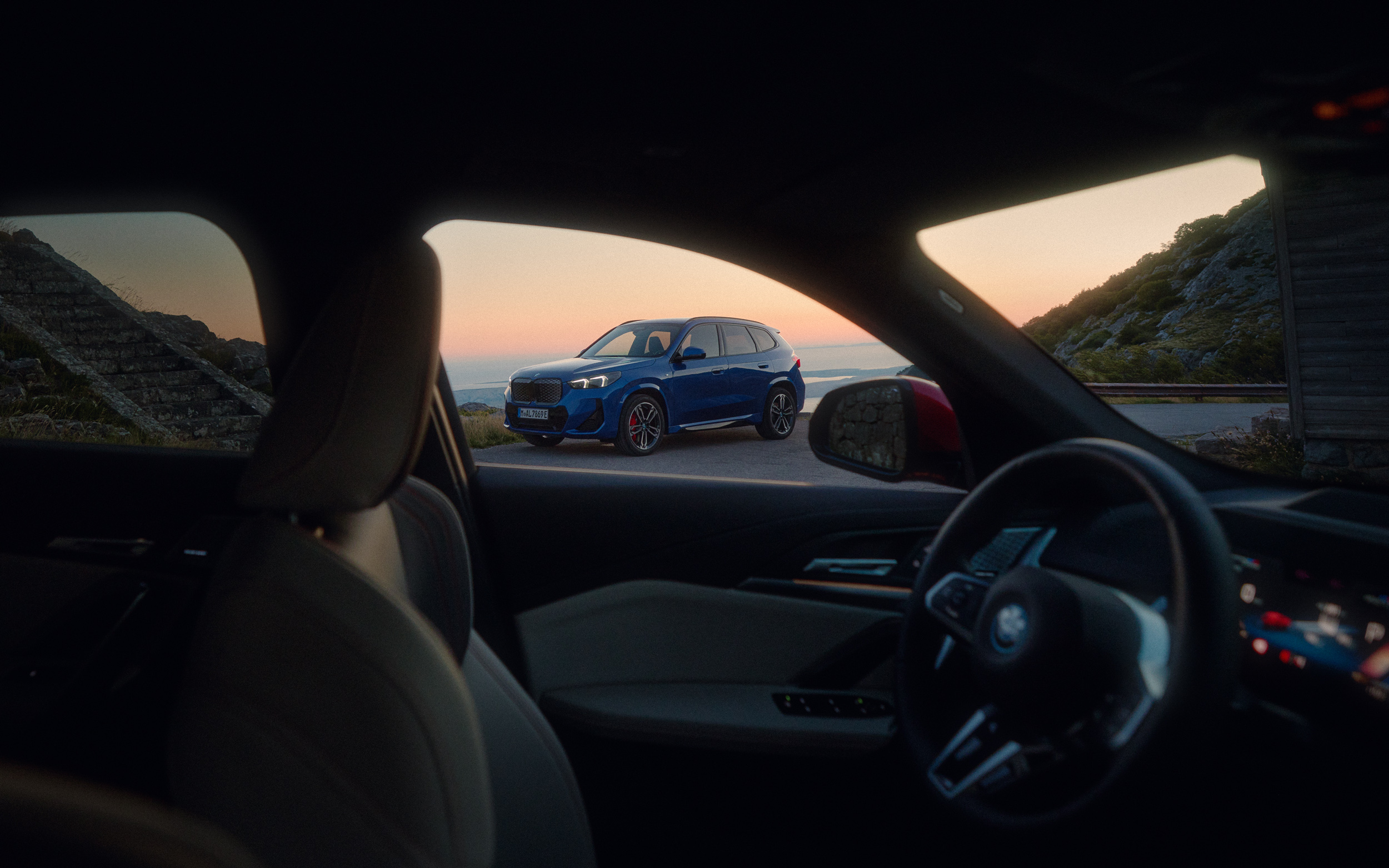 vividgrey-HØJKANT_BMW-BEV_10