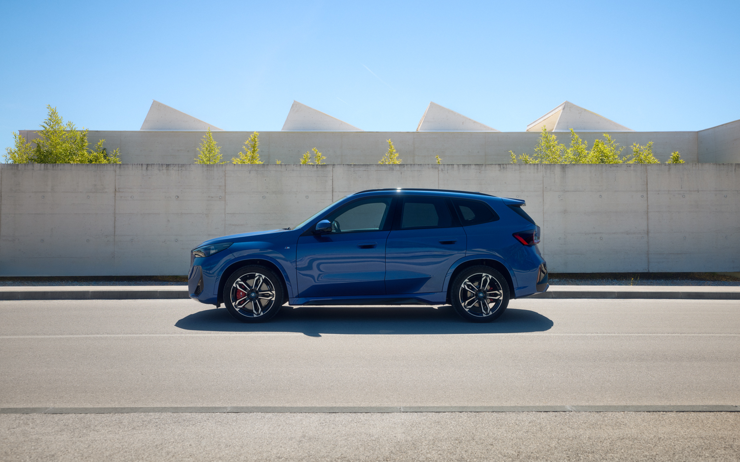 vividgrey-HØJKANT_BMW-BEV_13