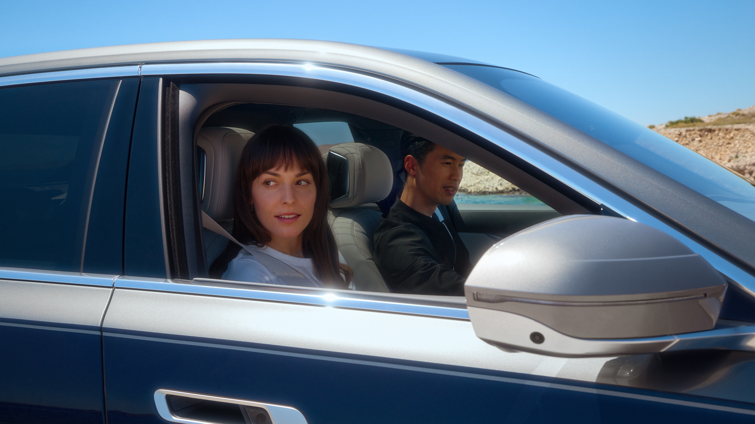 vividgrey-HØJKANT_BMW-BEV_16