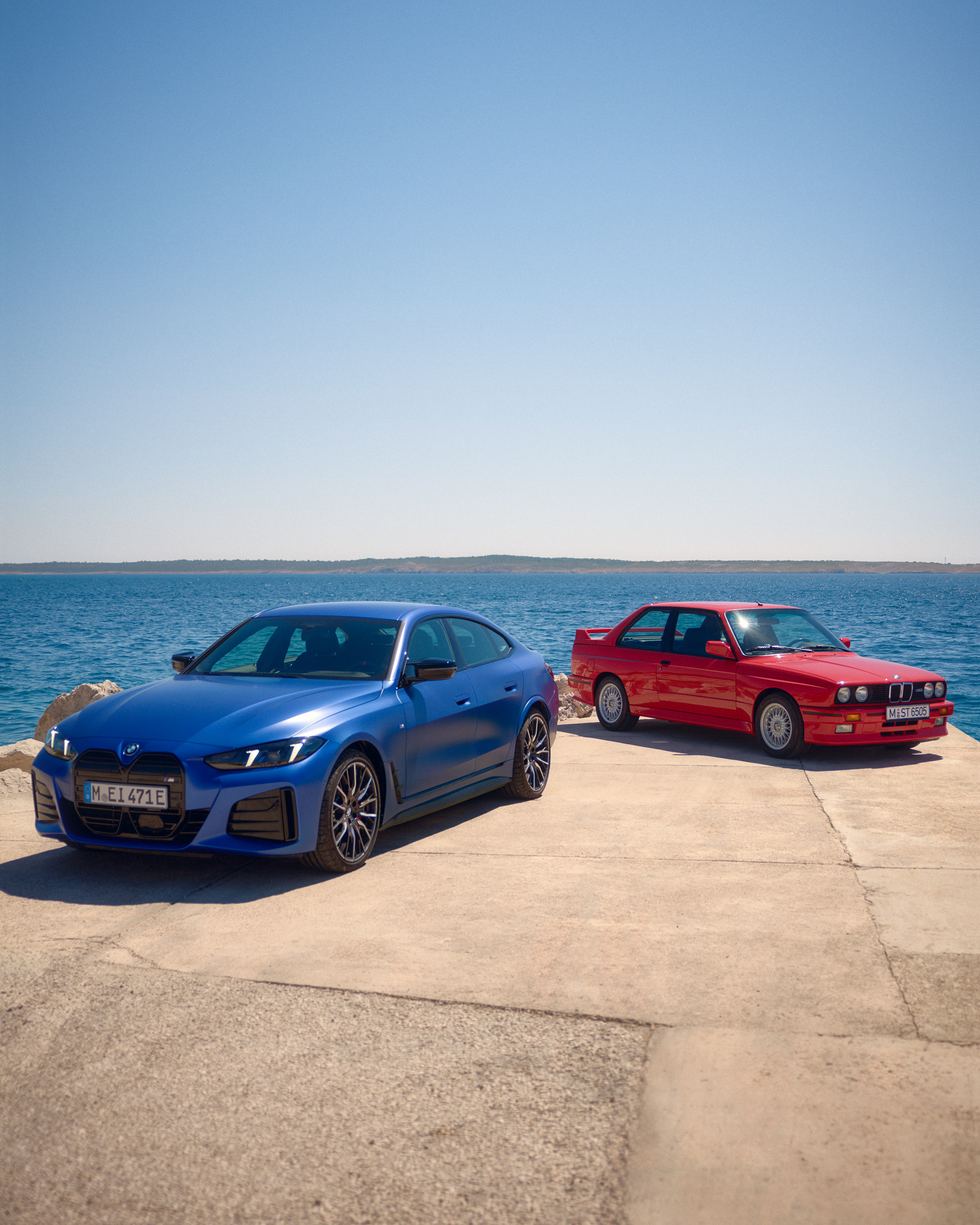 vividgrey-HØJKANT_BMW-BEV_17