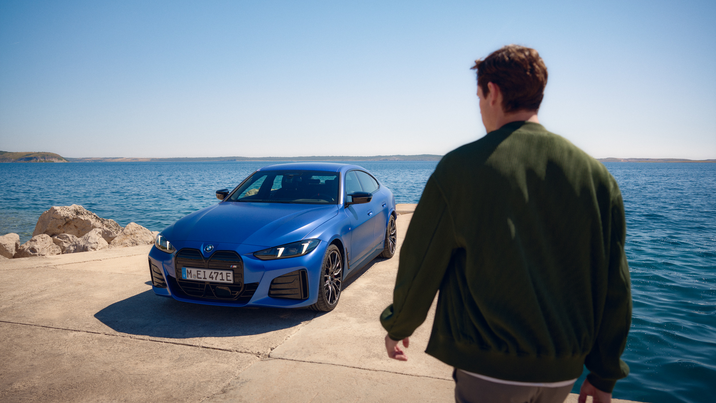 vividgrey-HØJKANT_BMW-BEV_18