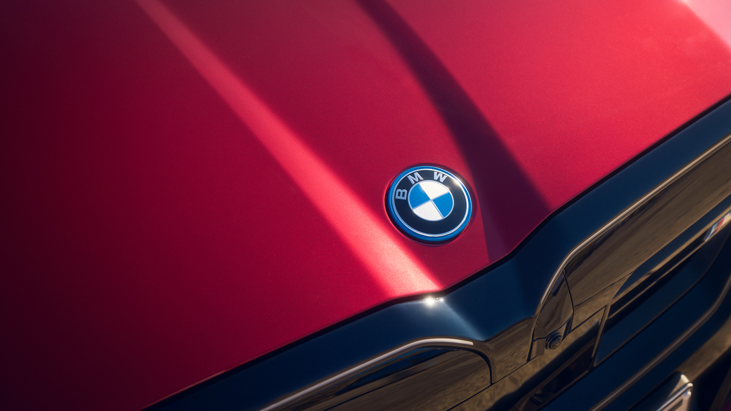 vividgrey-HØJKANT_BMW-BEV_19