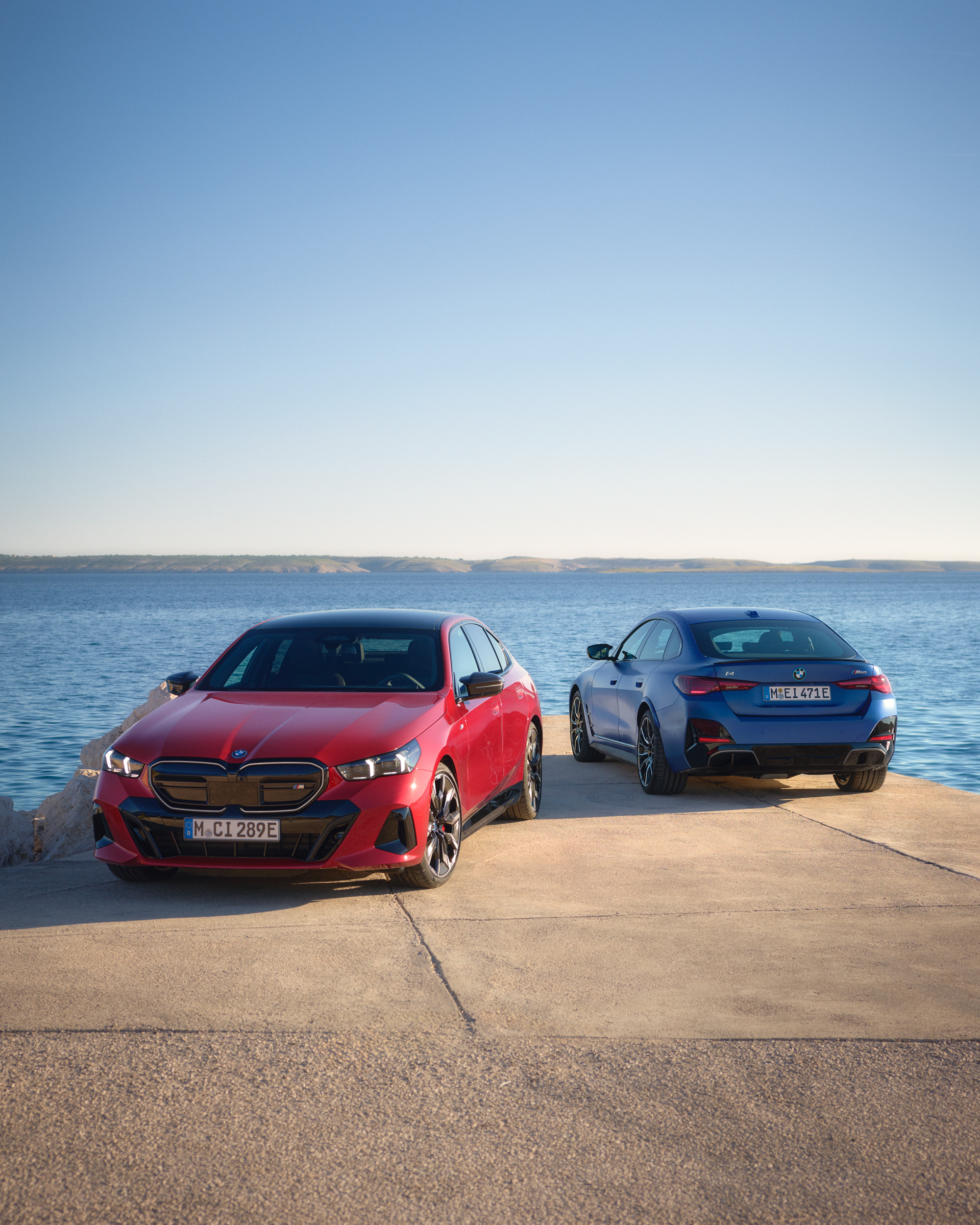 vividgrey-HØJKANT_BMW-BEV_20