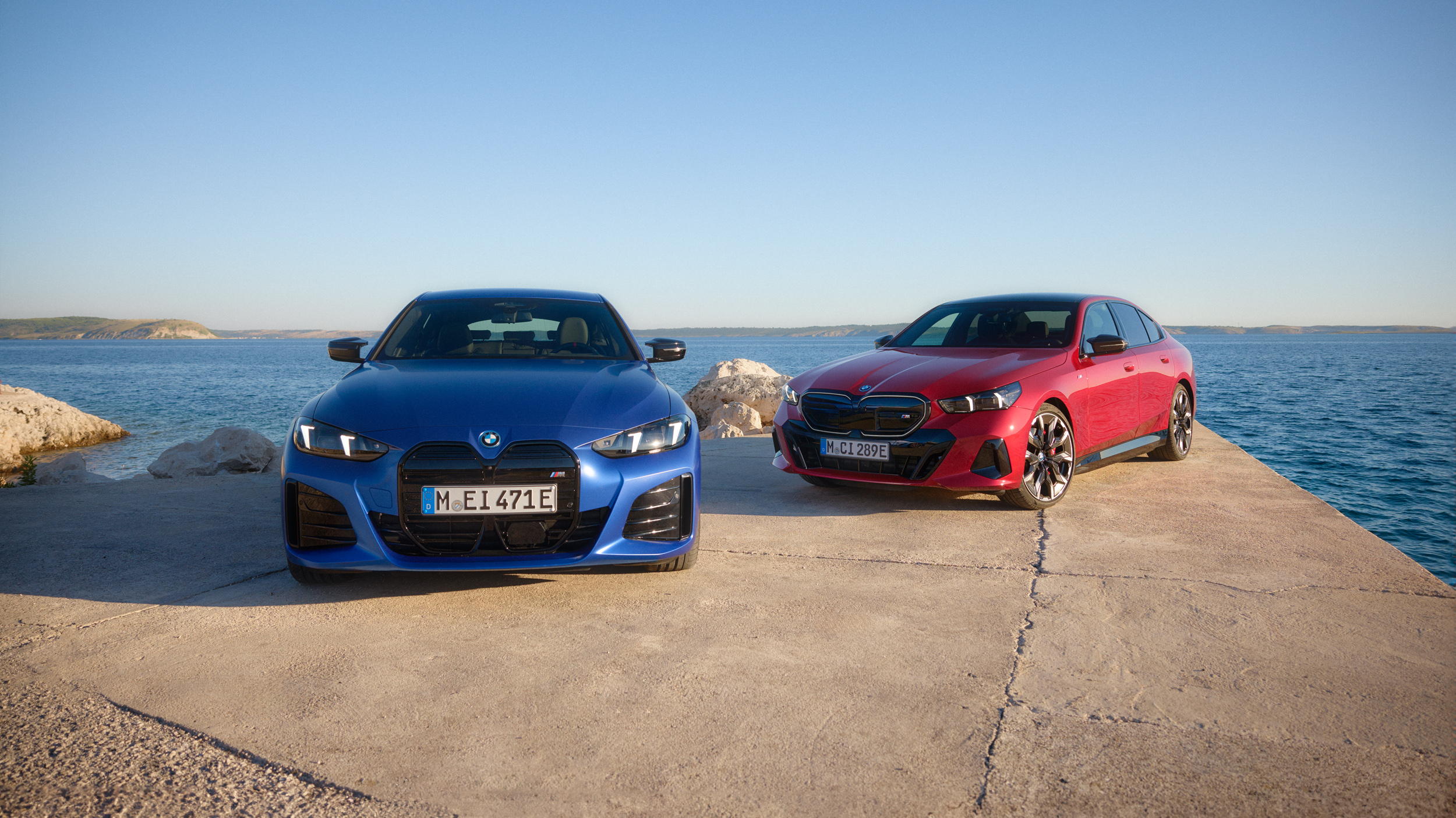 vividgrey-HØJKANT_BMW-BEV_21