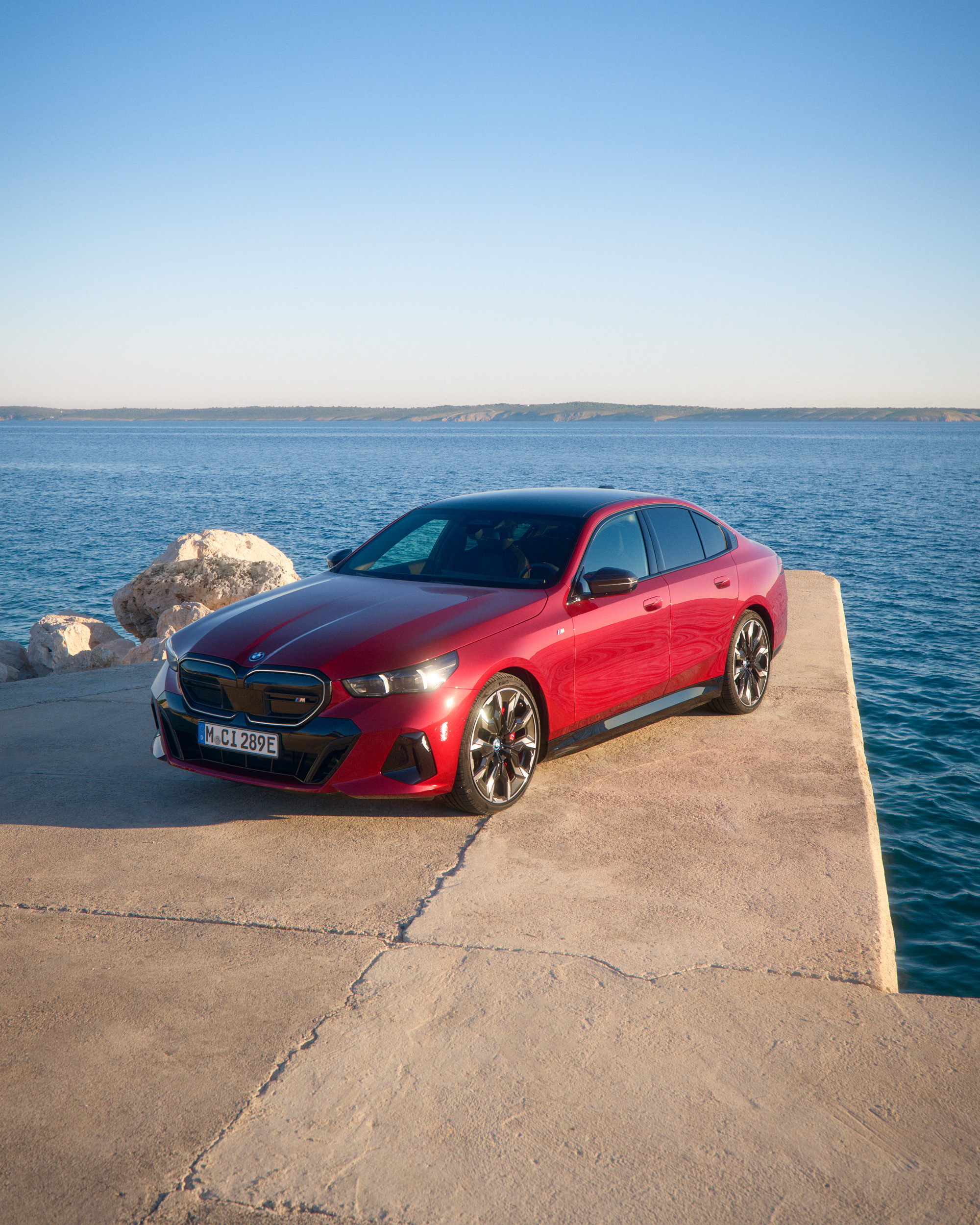 vividgrey-HØJKANT_BMW-BEV_22