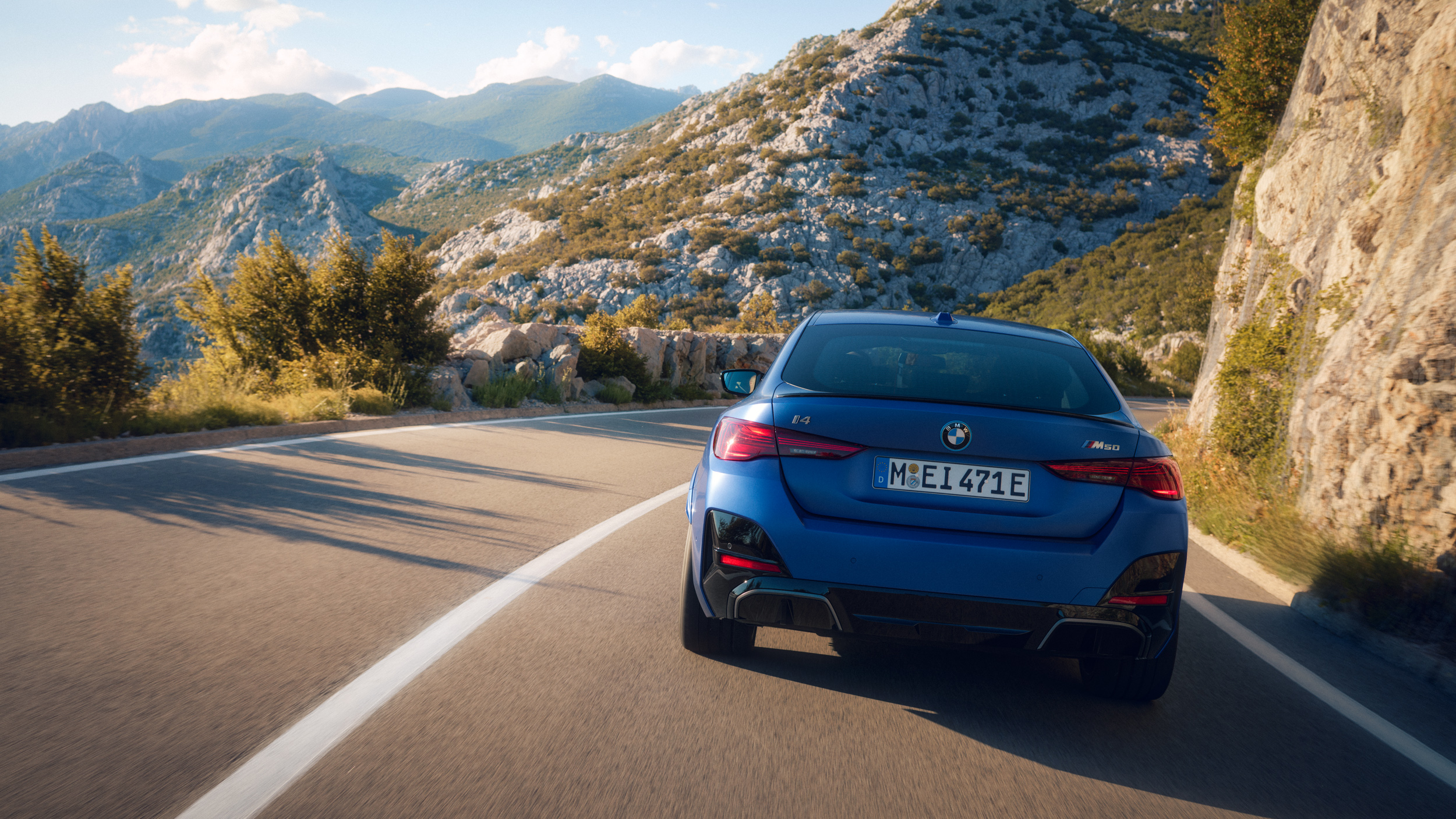 vividgrey-HØJKANT_BMW-BEV_23