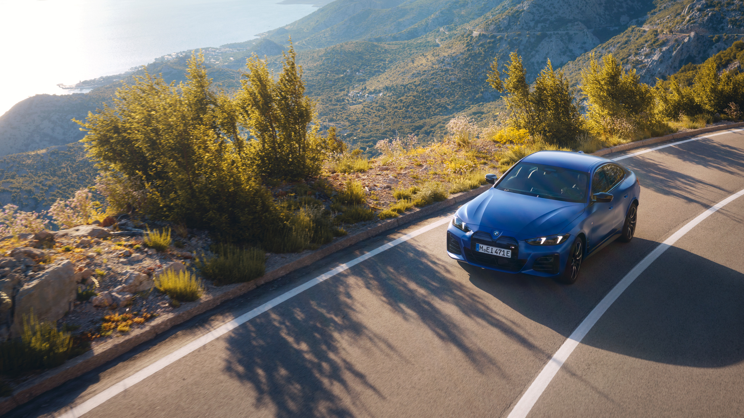 vividgrey-HØJKANT_BMW-BEV_24