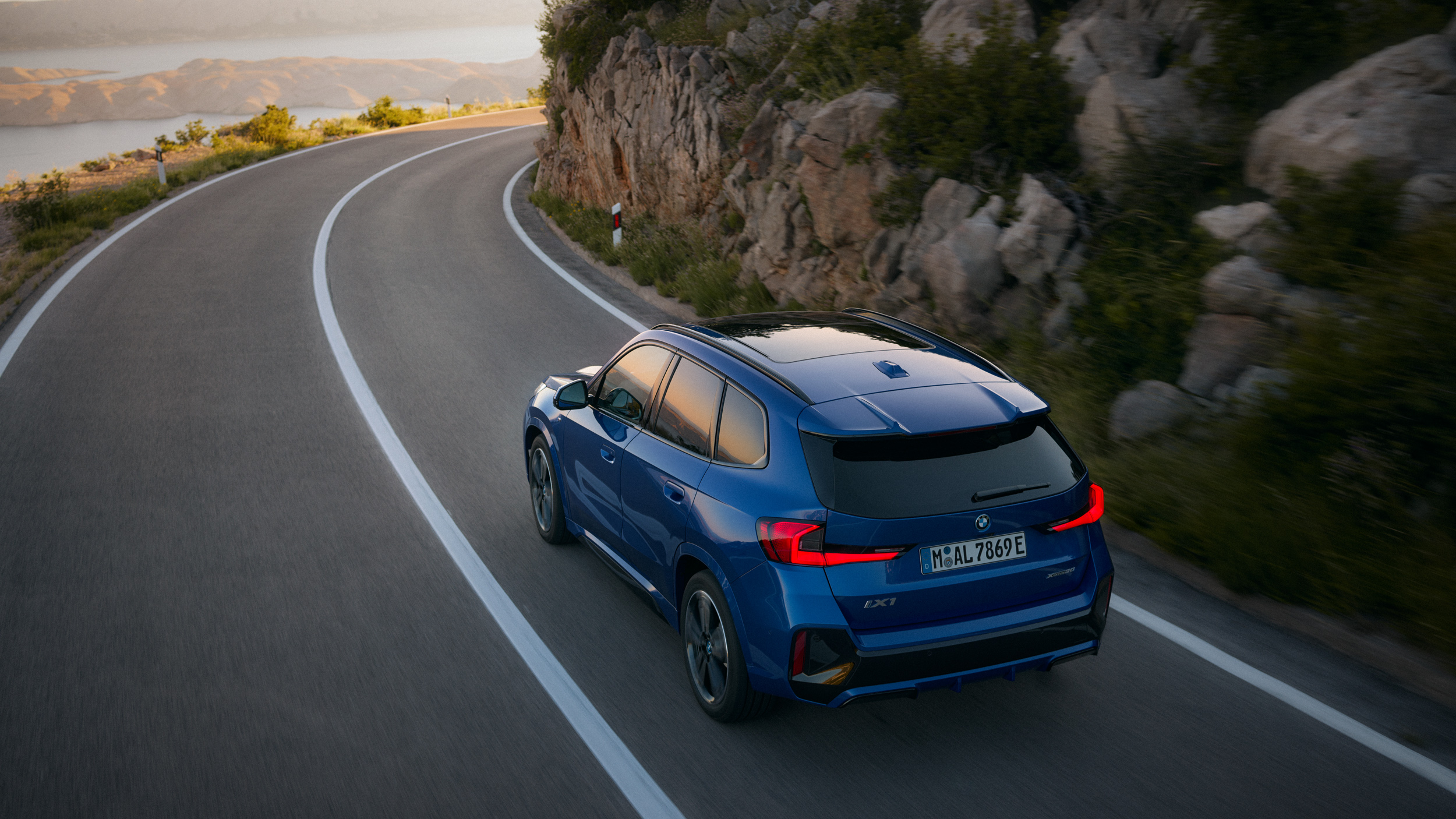 vividgrey-HØJKANT_BMW-BEV_26