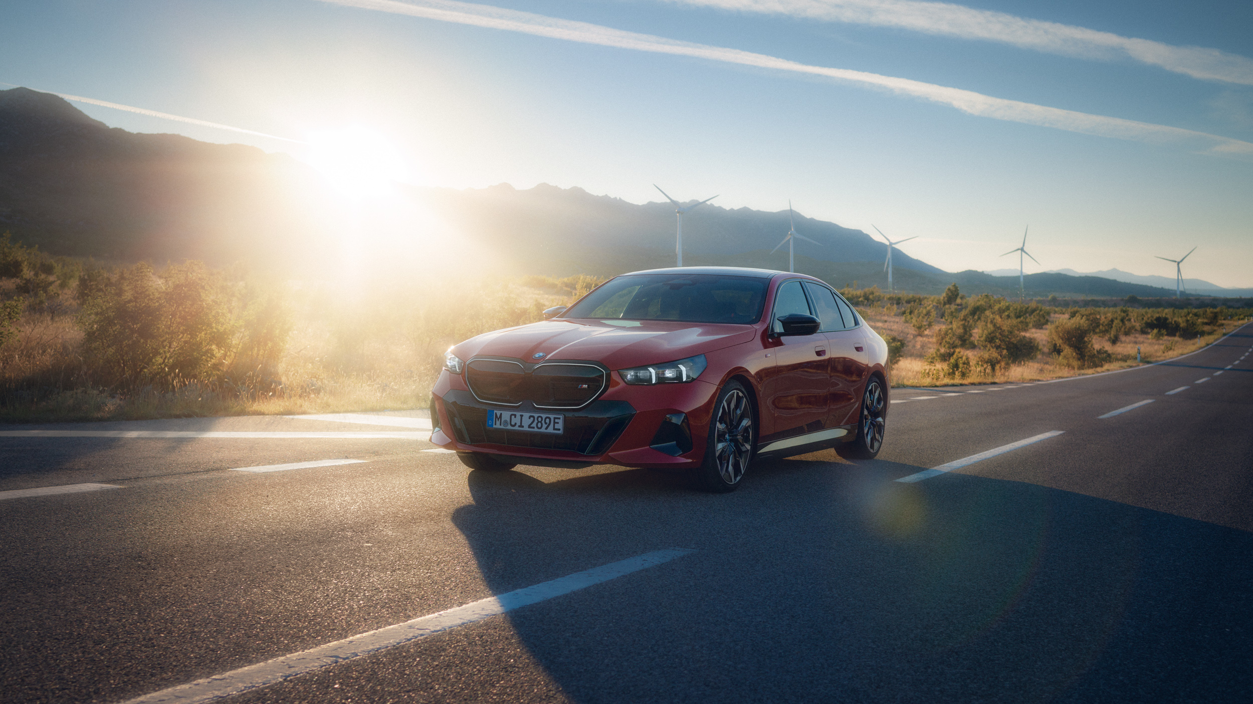 vividgrey-HØJKANT_BMW-BEV_27