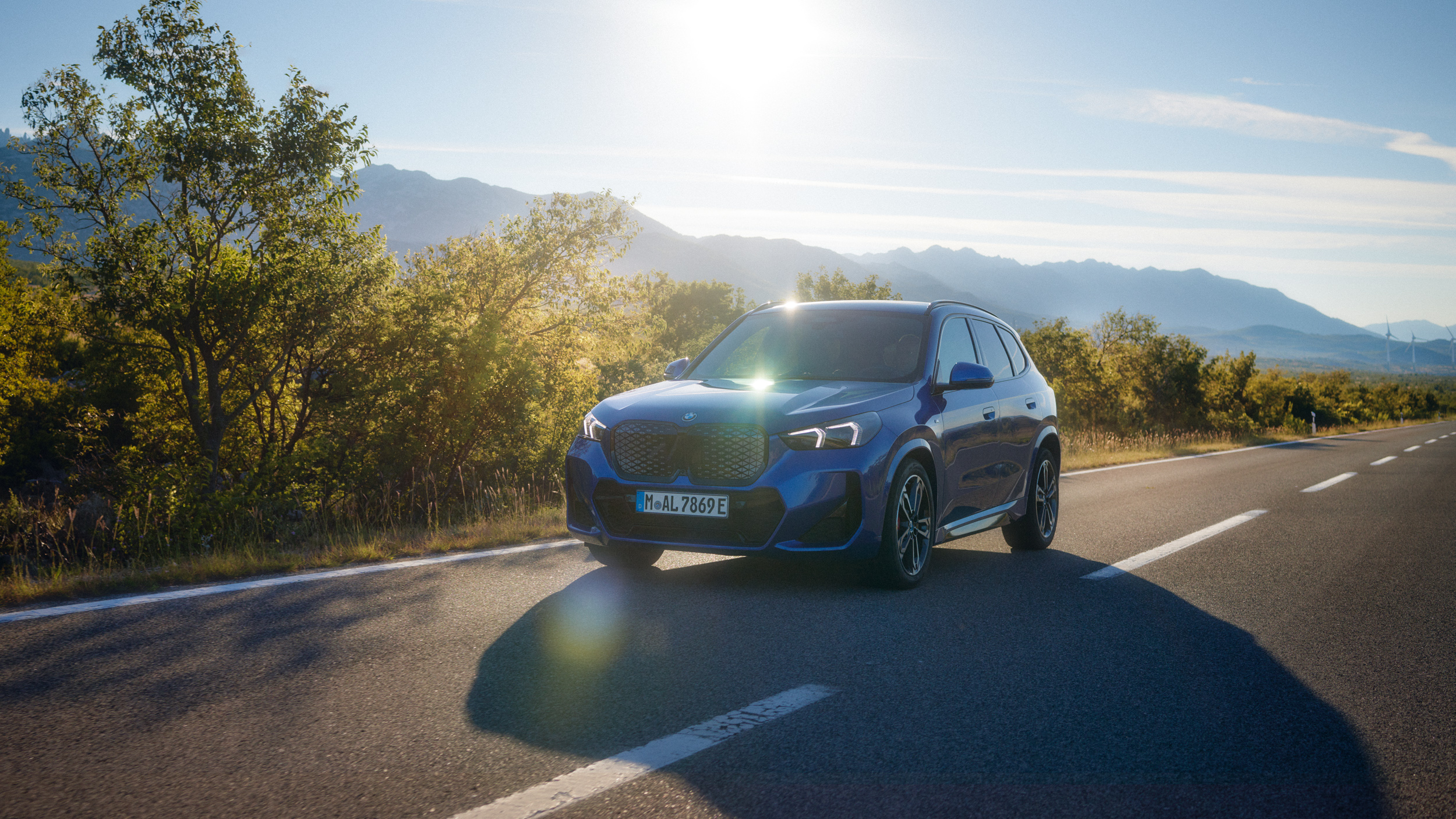 vividgrey-HØJKANT_BMW-BEV_28