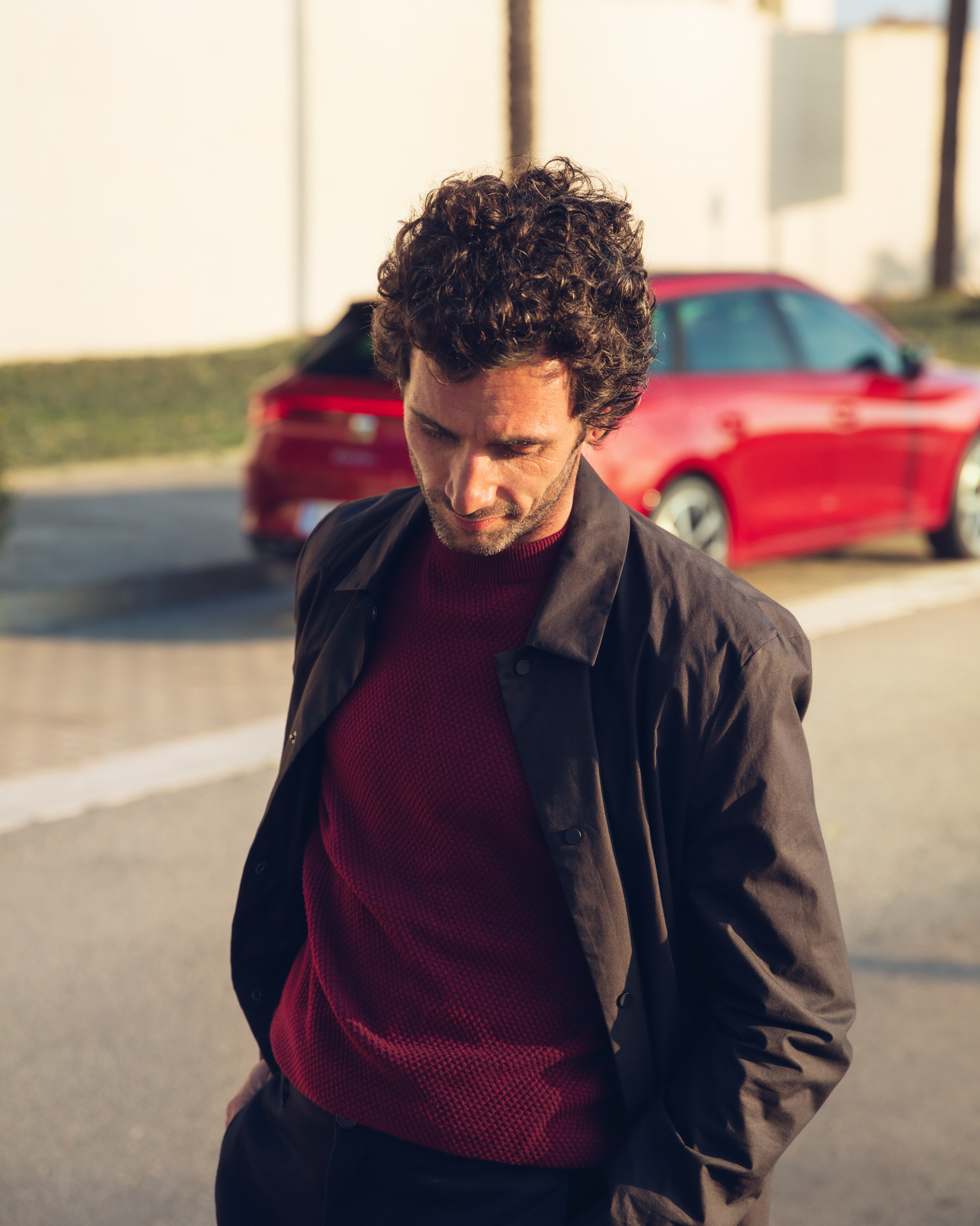 vividgrey_ADORF_Seat_Leon_02