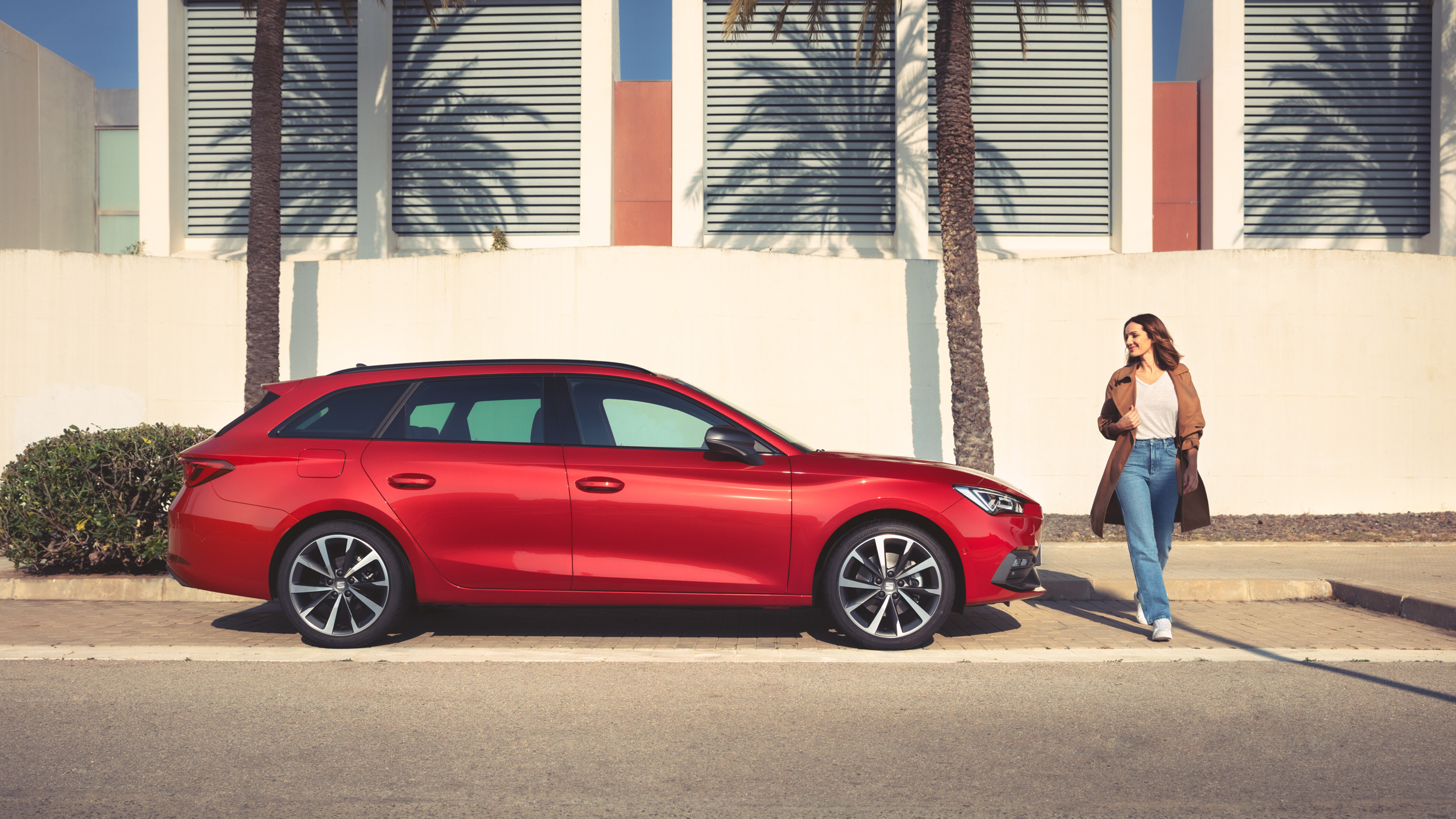 vividgrey_ADORF_Seat_Leon_05