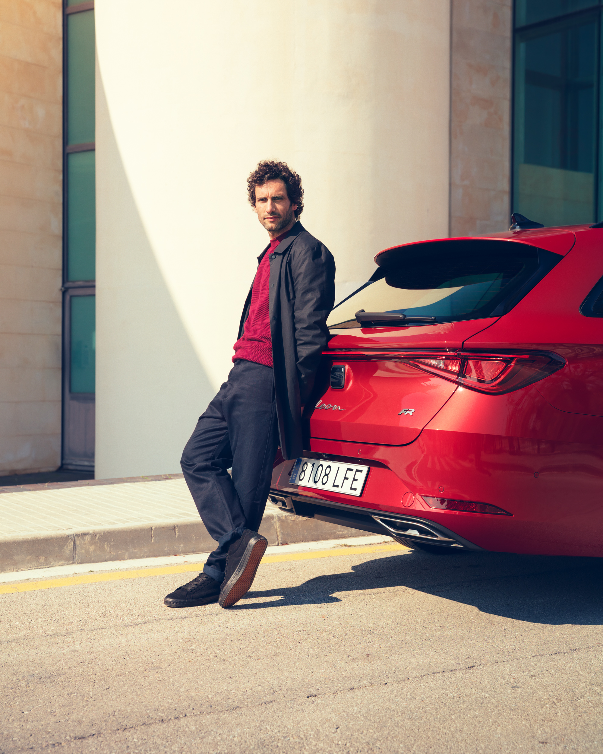 vividgrey_ADORF_Seat_Leon_06