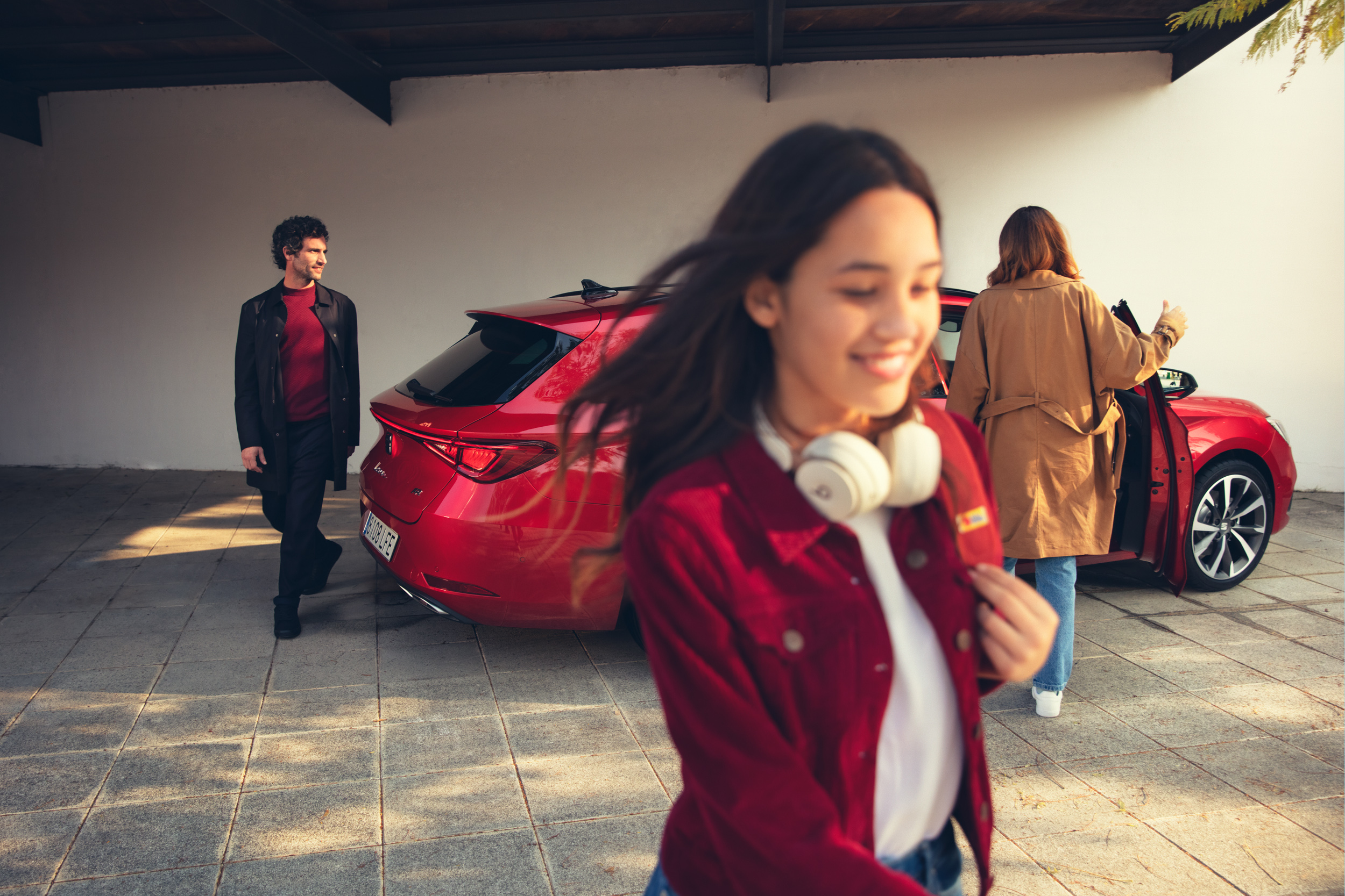 vividgrey_ADORF_Seat_Leon_08