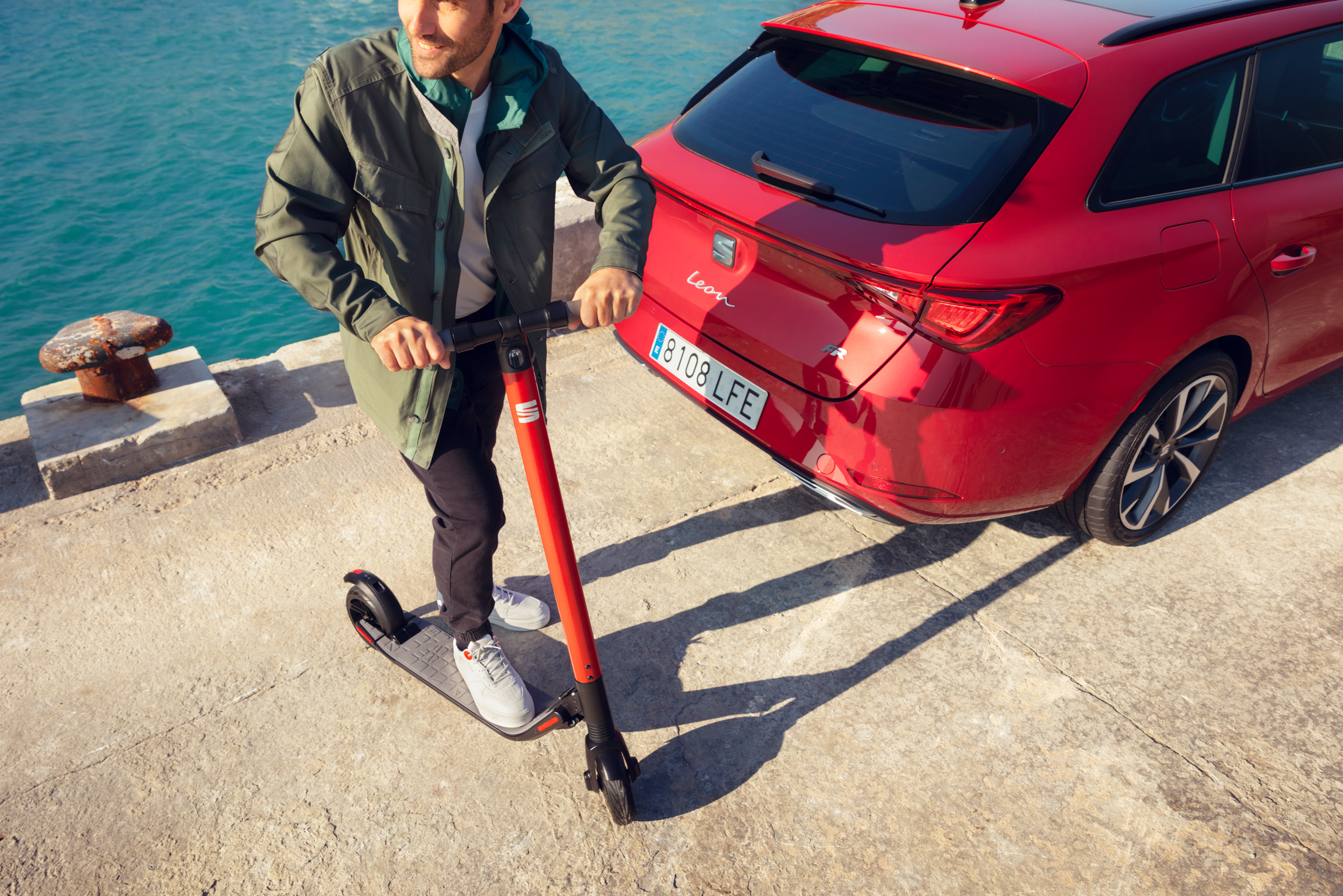 vividgrey_ADORF_Seat_Leon_09