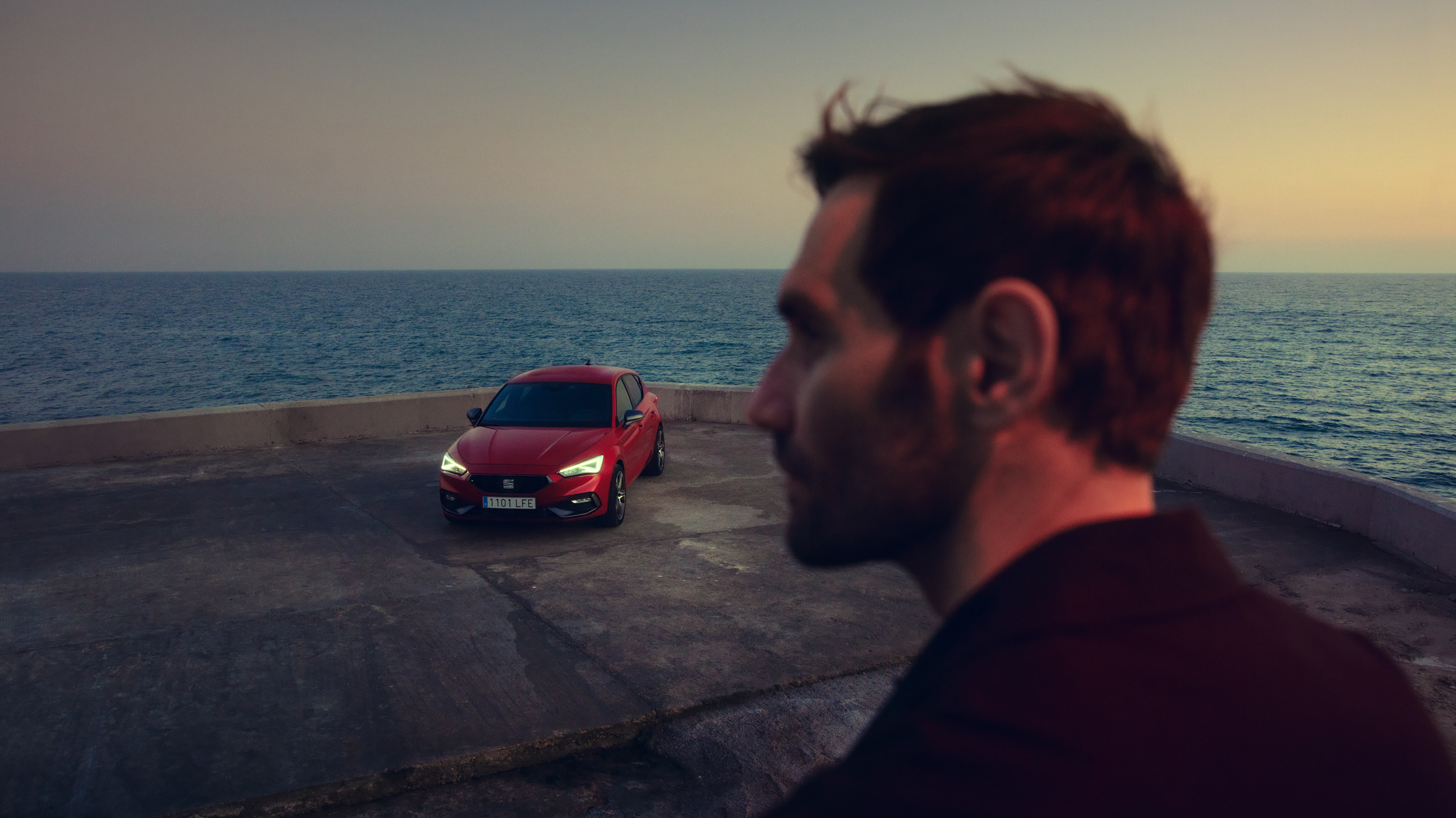 vividgrey_ADORF_Seat_Leon_11