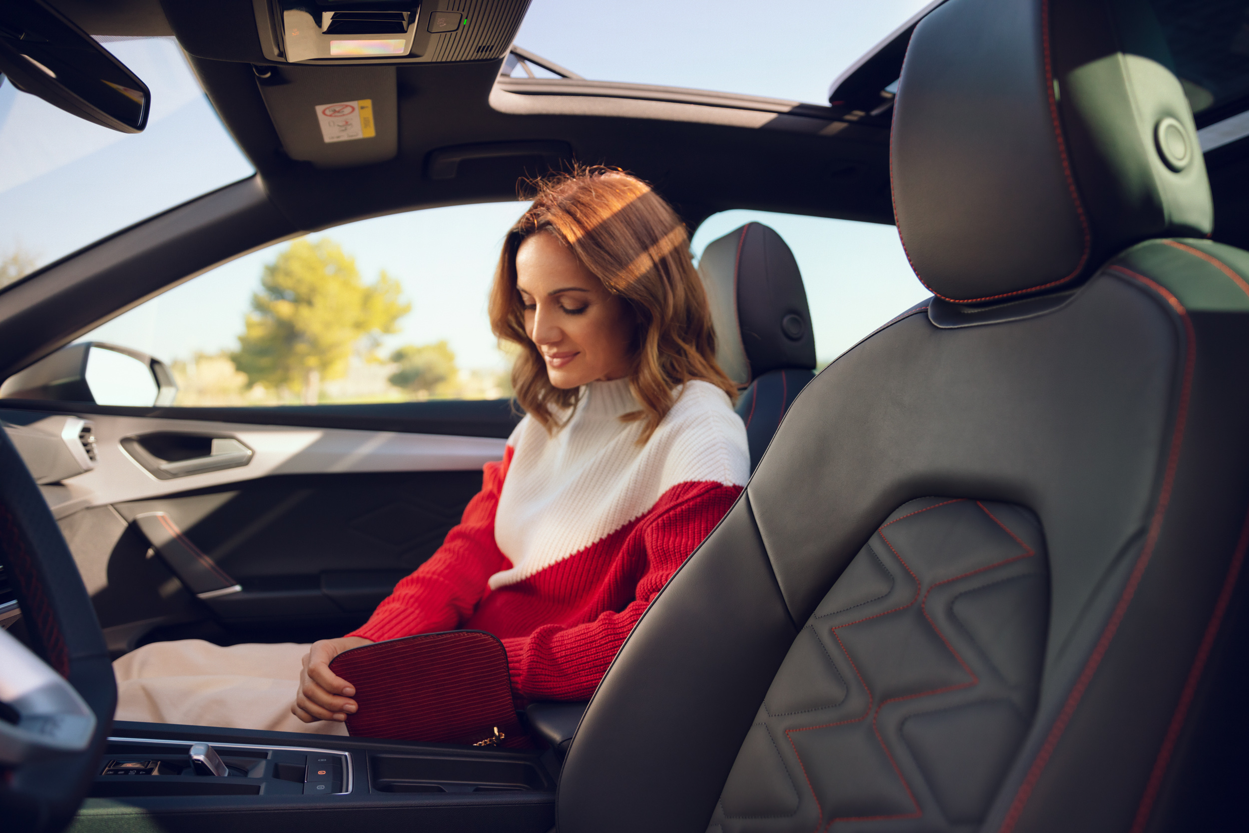 vividgrey_ADORF_Seat_Leon_14