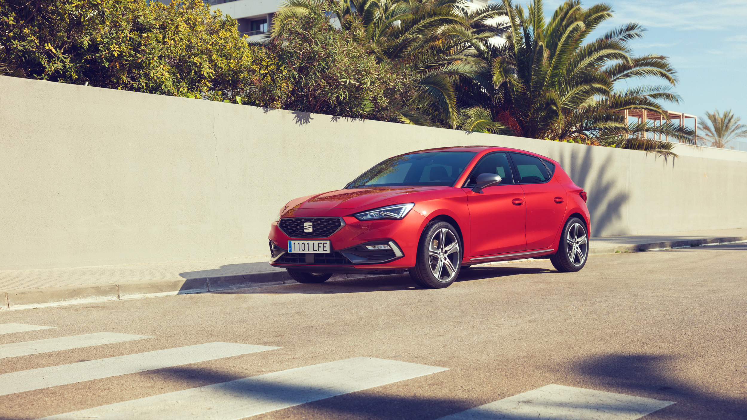 vividgrey_ADORF_Seat_Leon_15