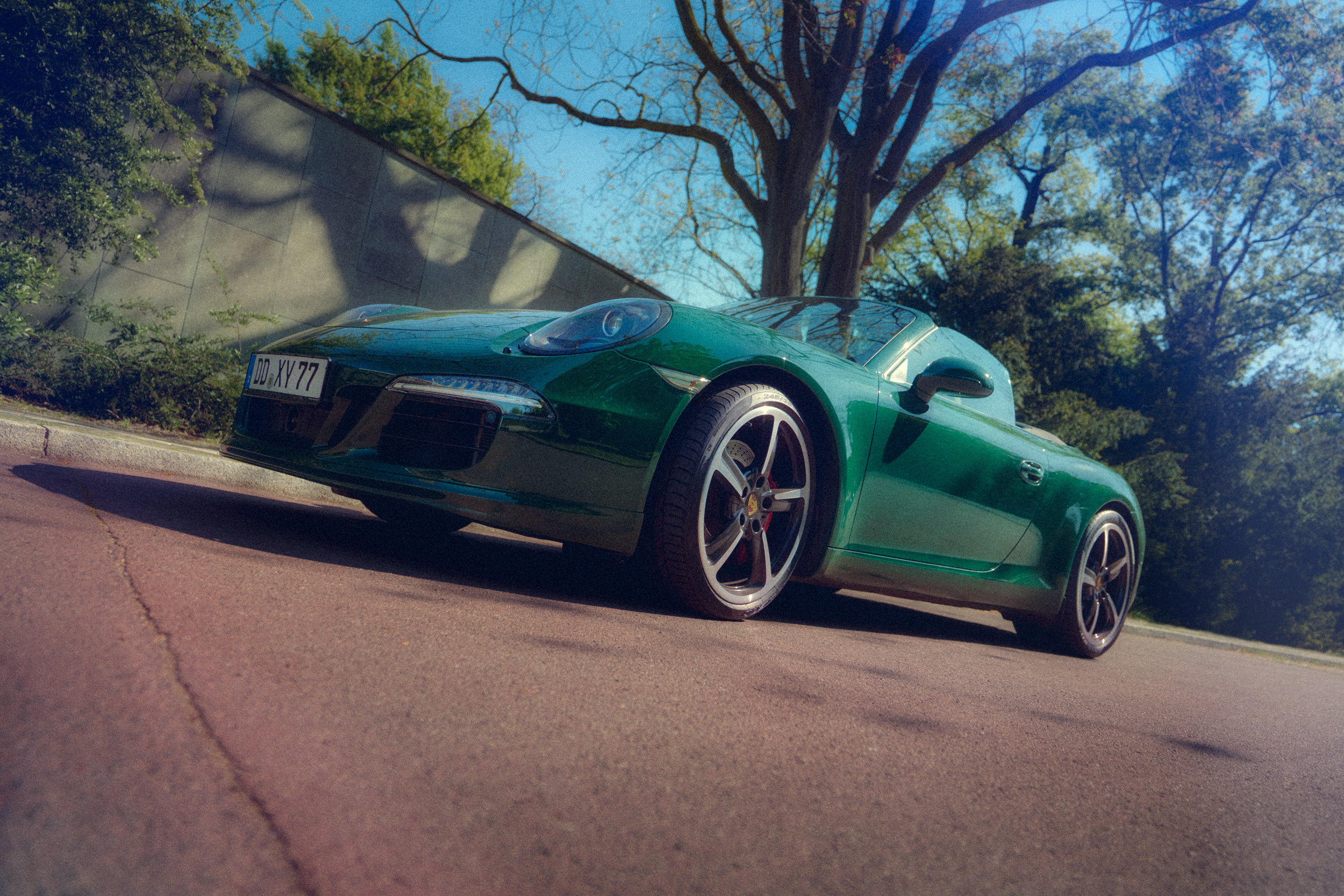 vividgrey_ANNTHEO_Porsche_3571