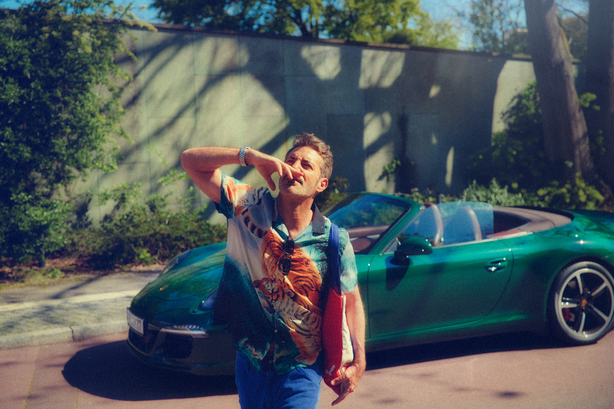 vividgrey_ANNTHEO_Porsche_3974