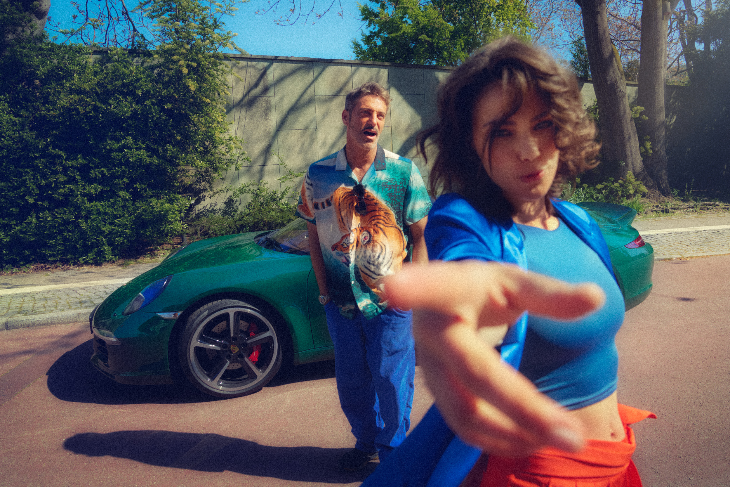 vividgrey_ANNTHEO_Porsche_4339