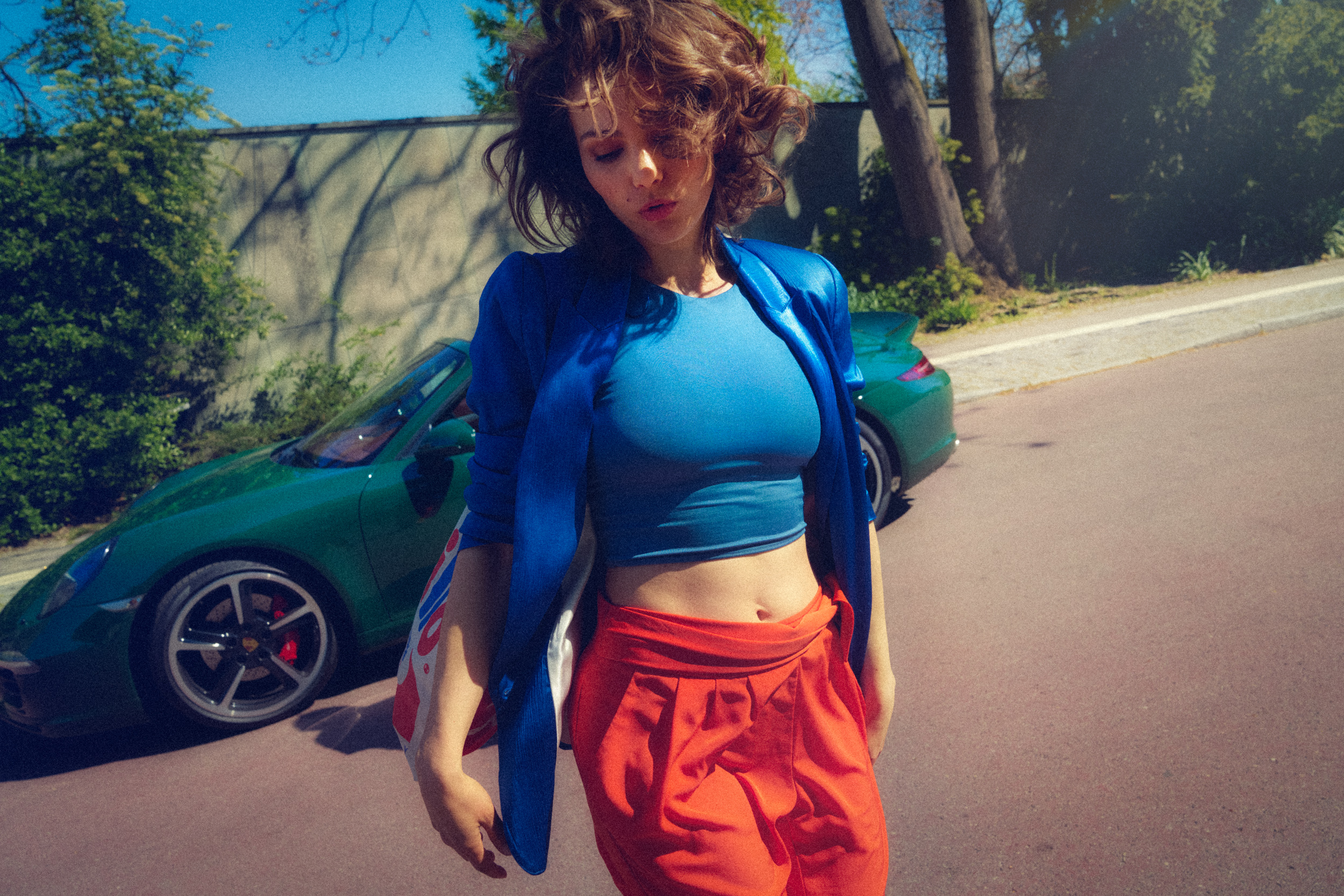 vividgrey_ANNTHEO_Porsche_4434