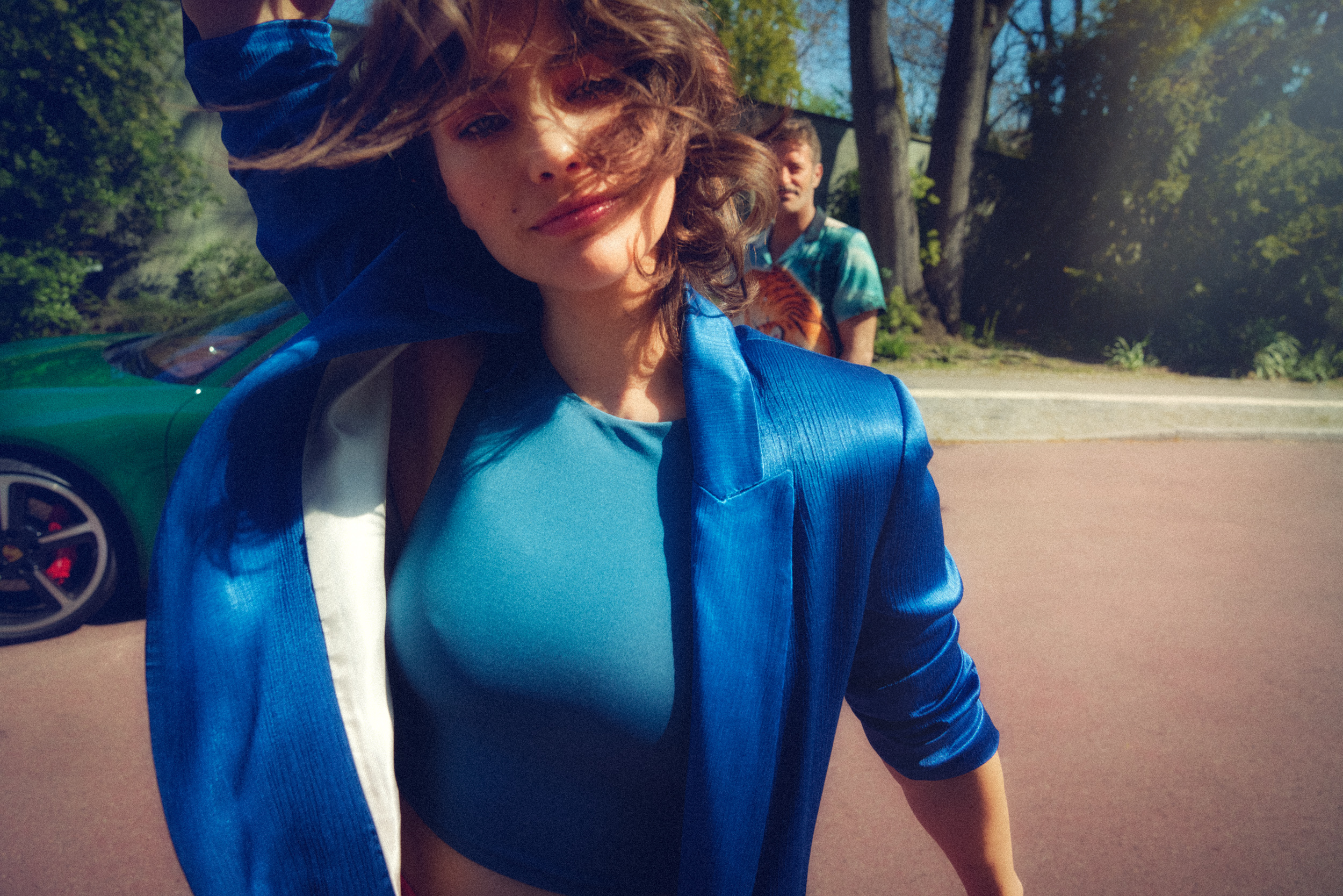 vividgrey_ANNTHEO_Porsche_4452